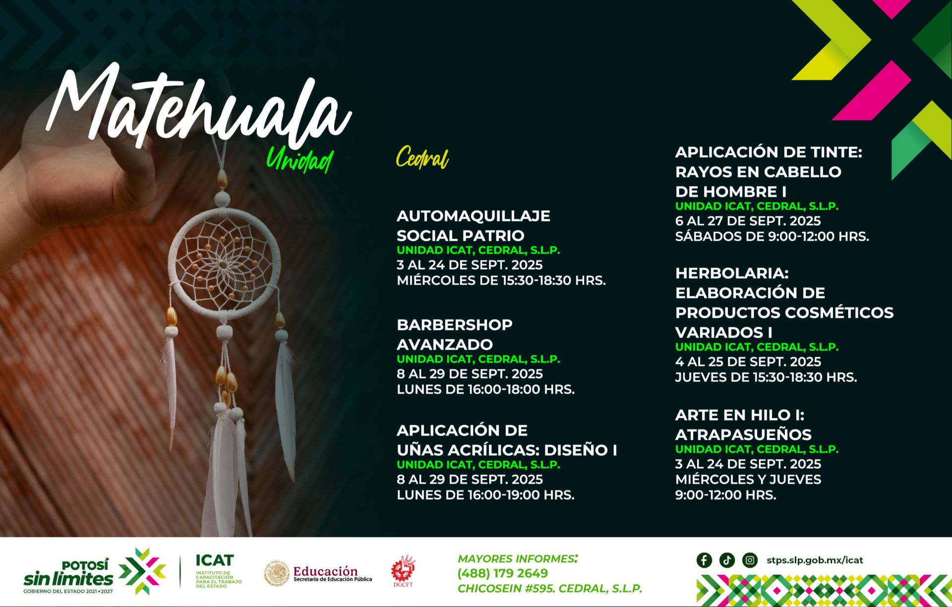 
                         
                            Imagen flyer5catorcesept.jpeg
                         
                         