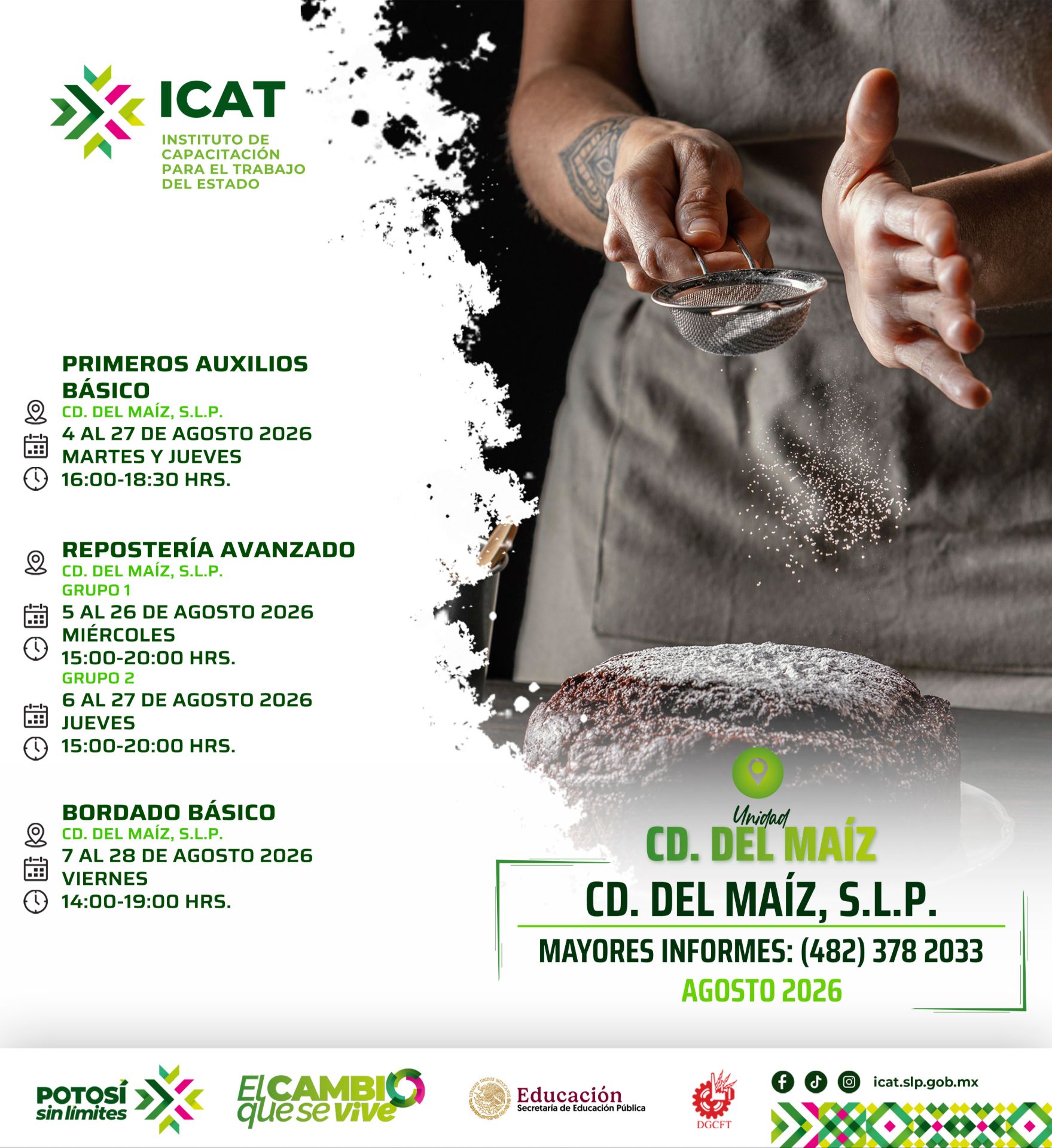 
                         
                            Imagen flyer5cdmaizagosto.jpeg
                         
                         