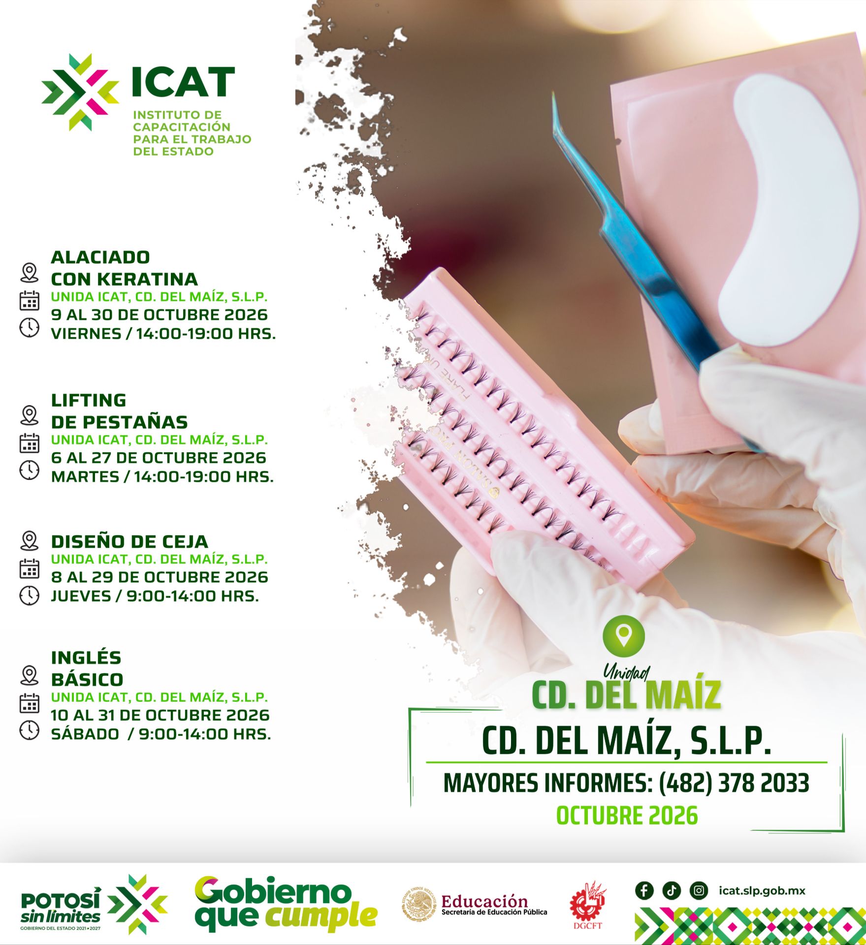 
                         
                            Imagen flyer5cdmaizoctubre.jpeg
                         
                         