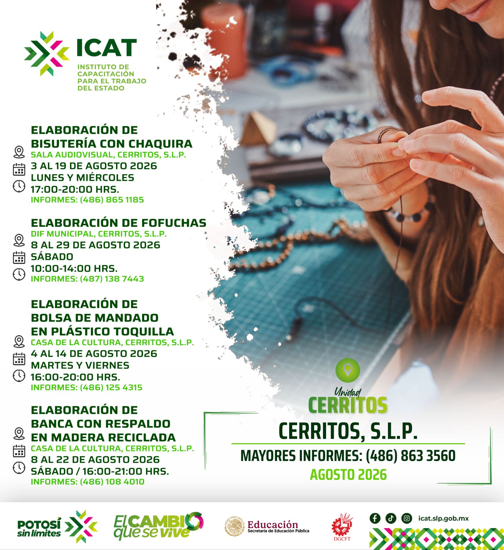 
                         
                            Imagen flyer5cerritosagosto.jpeg
                         
                         