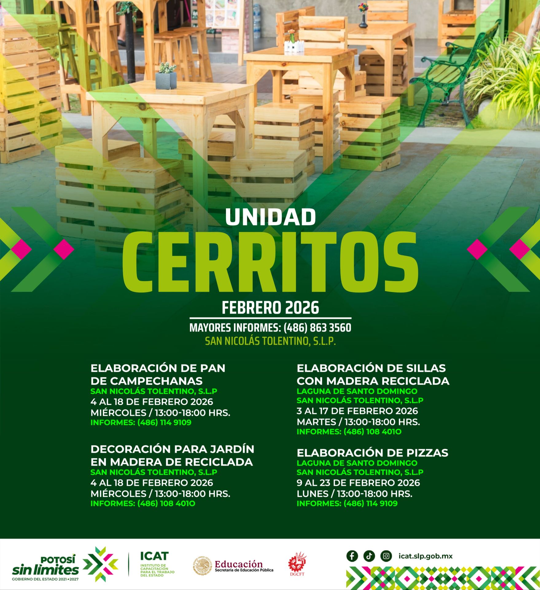 
                         
                            Imagen flyer5cerritosfeb.jpeg
                         
                         