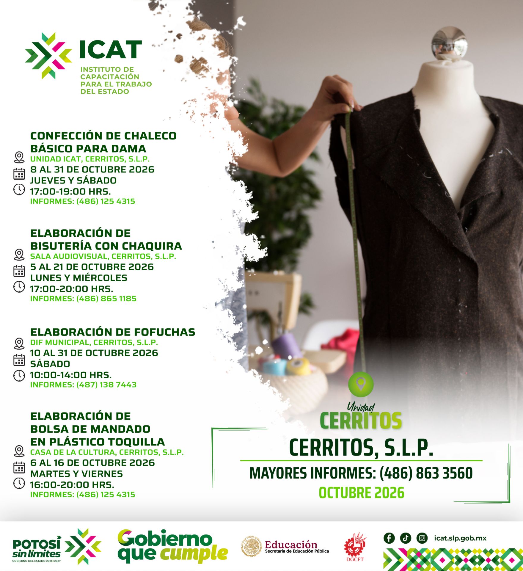 
                         
                            Imagen flyer5cerritosoctubre.jpeg
                         
                         