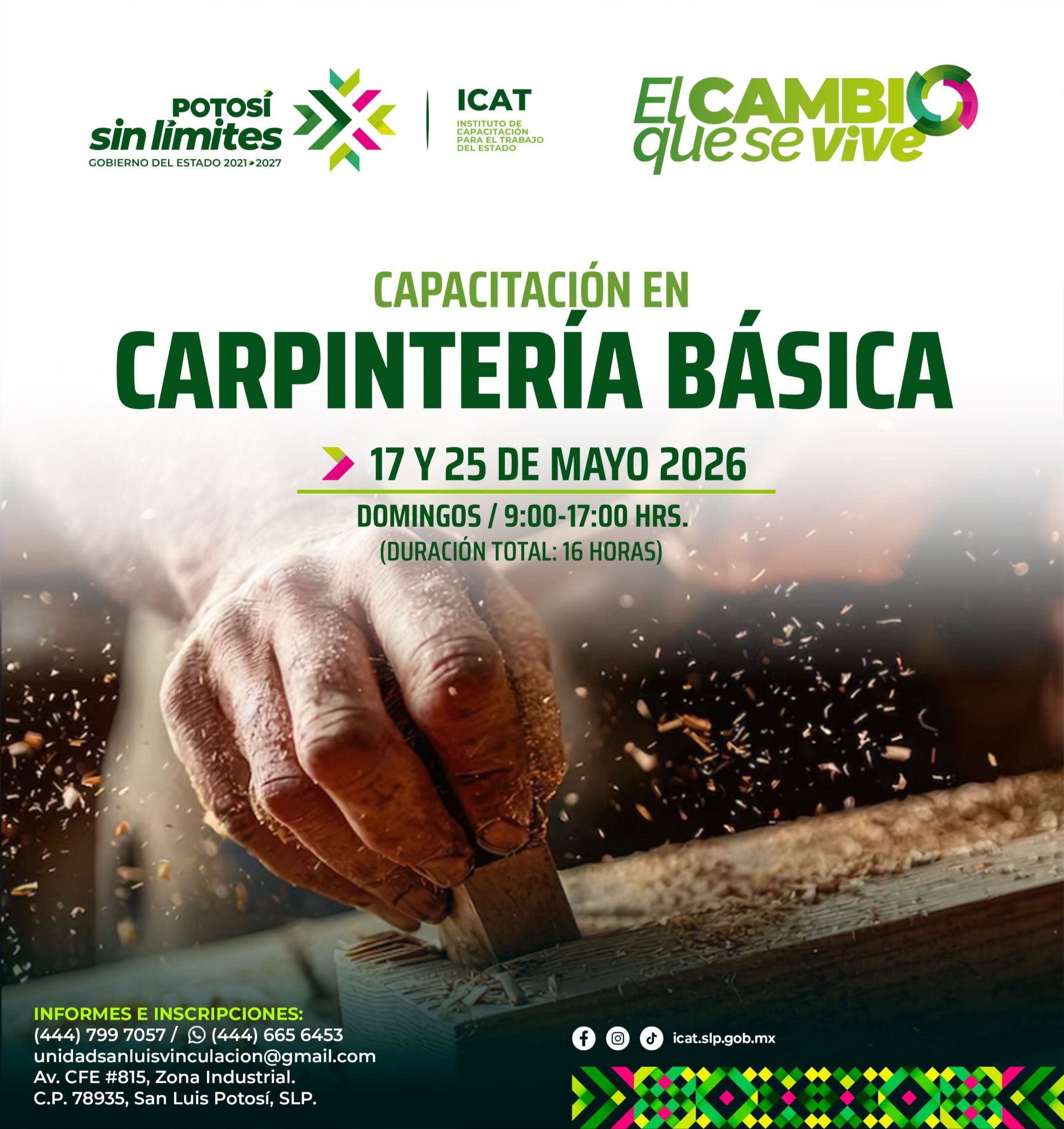 
                         
                            Imagen flyer5cetimayo.jpeg
                         
                         