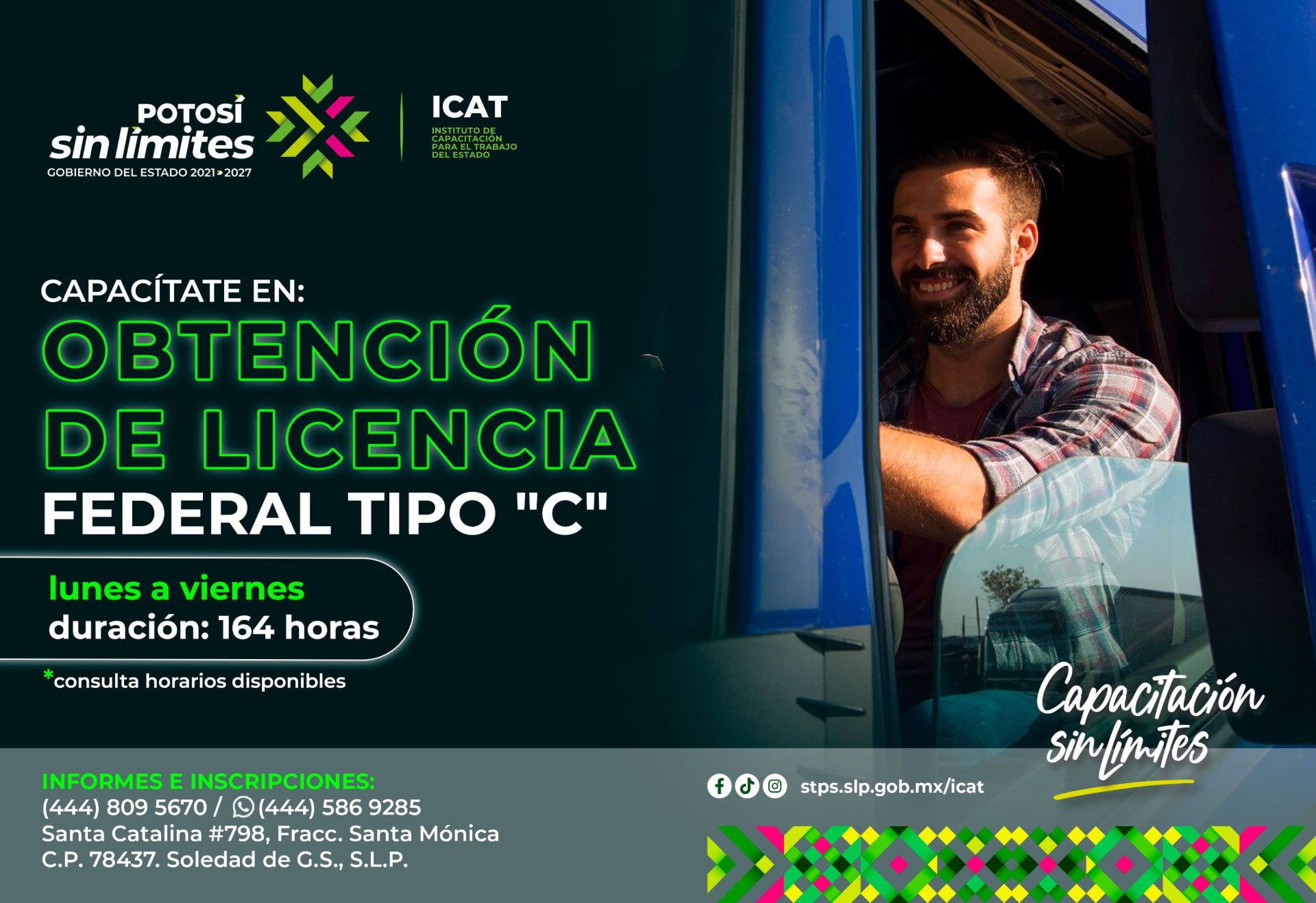 
                         
                            Imagen flyer5cetlagosto.jpeg
                         
                         