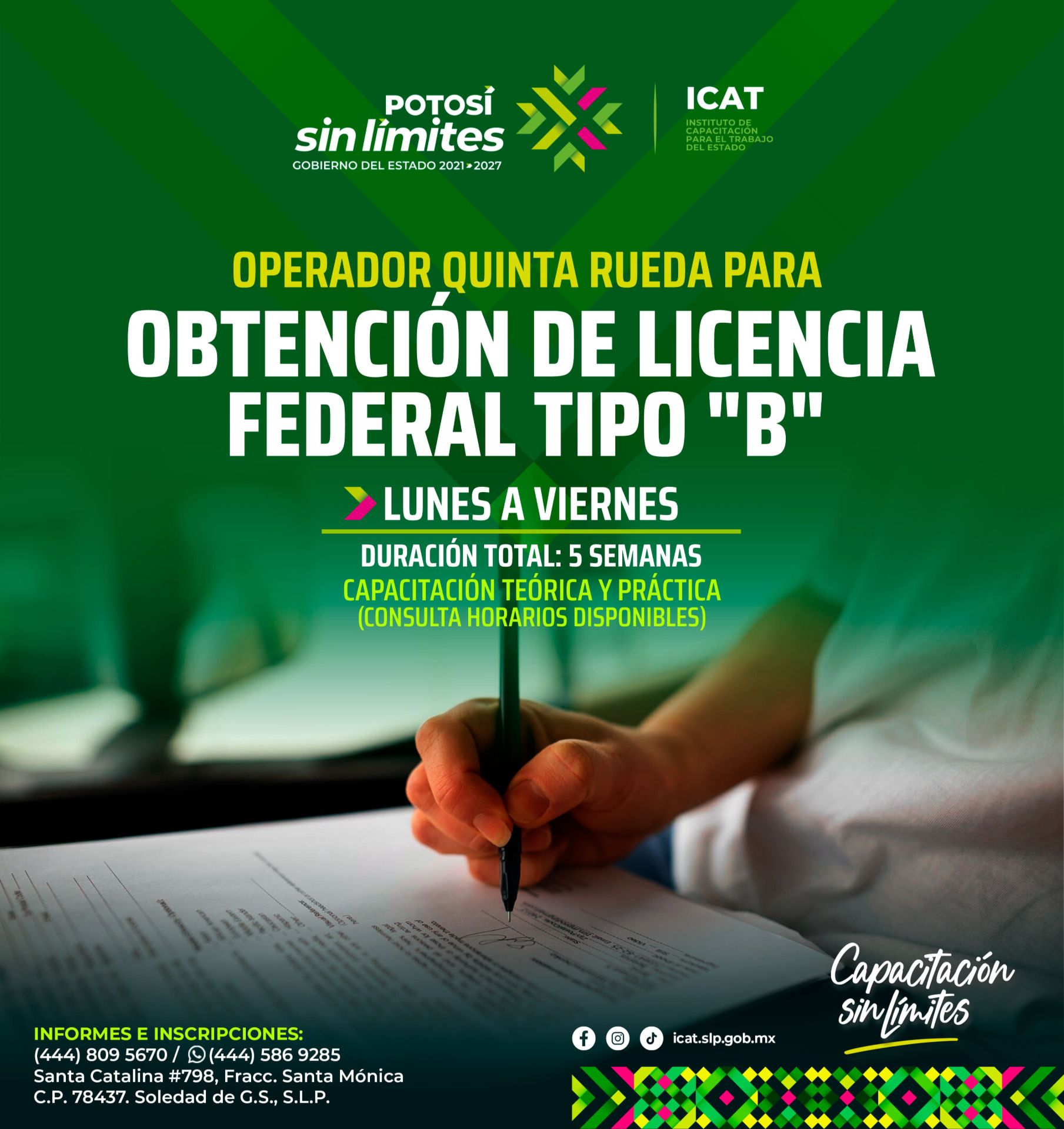 
                         
                            Imagen flyer5cetlfeb.jpeg
                         
                         