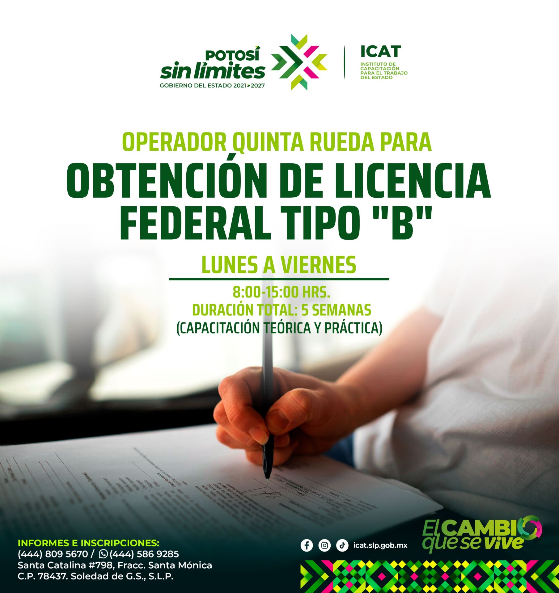 
                         
                            Imagen flyer5cetlmayo.jpeg
                         
                         