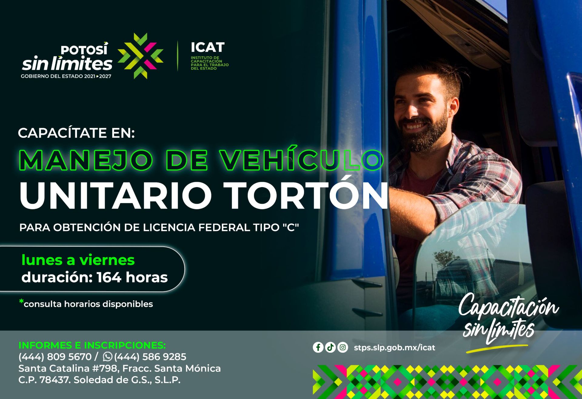 
                         
                            Imagen flyer5cetlnov.jpeg
                         
                         