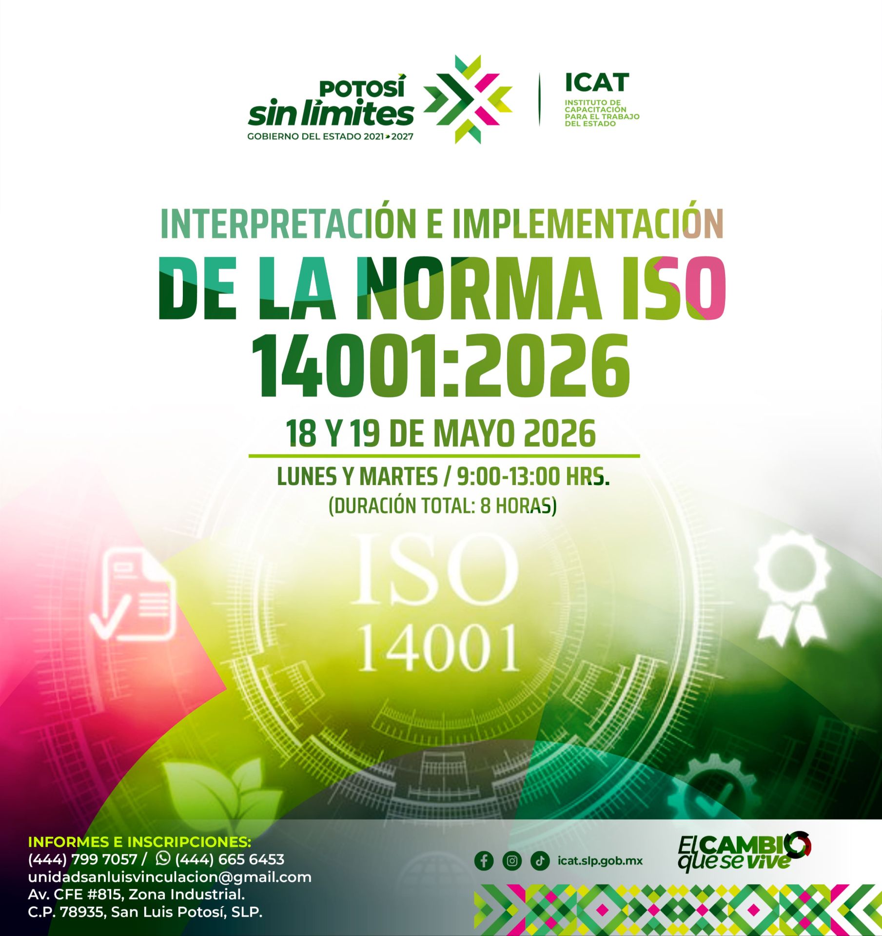 
                         
                            Imagen flyer5isomayo.jpeg
                         
                         