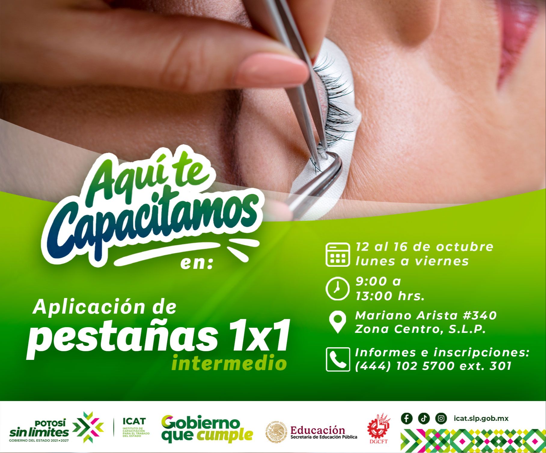 
                         
                            Imagen flyer5oct26.jpeg
                         
                         