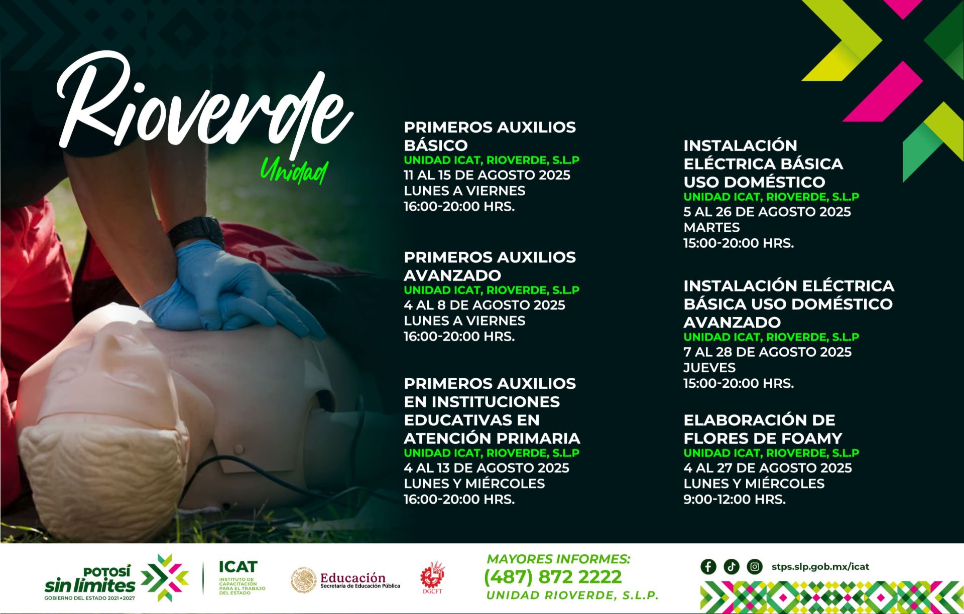 
                         
                            Imagen flyer5rioagosto.jpeg
                         
                         