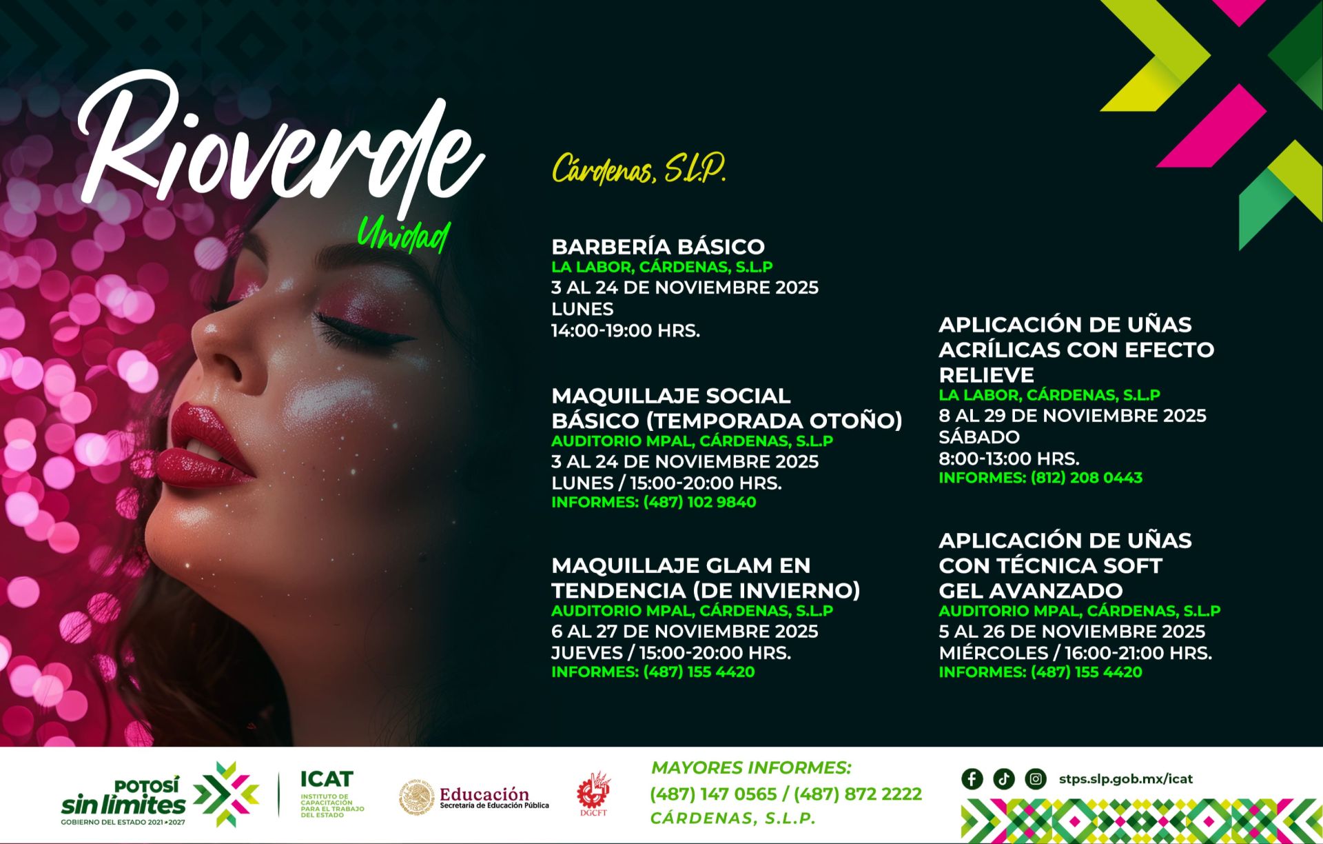 
                         
                            Imagen flyer5rionov.jpeg
                         
                         