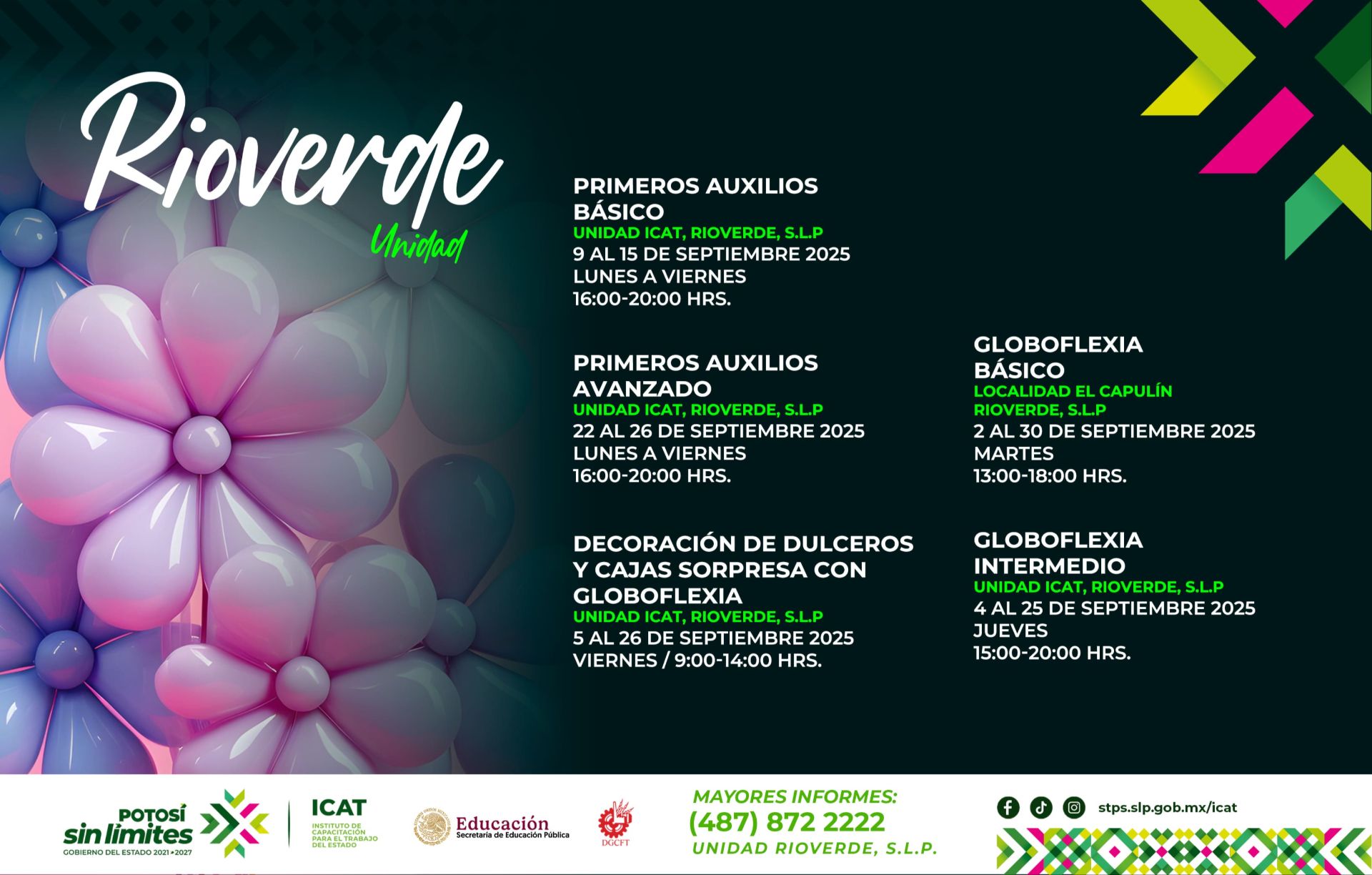 
                         
                            Imagen flyer5riosept.jpeg
                         
                         