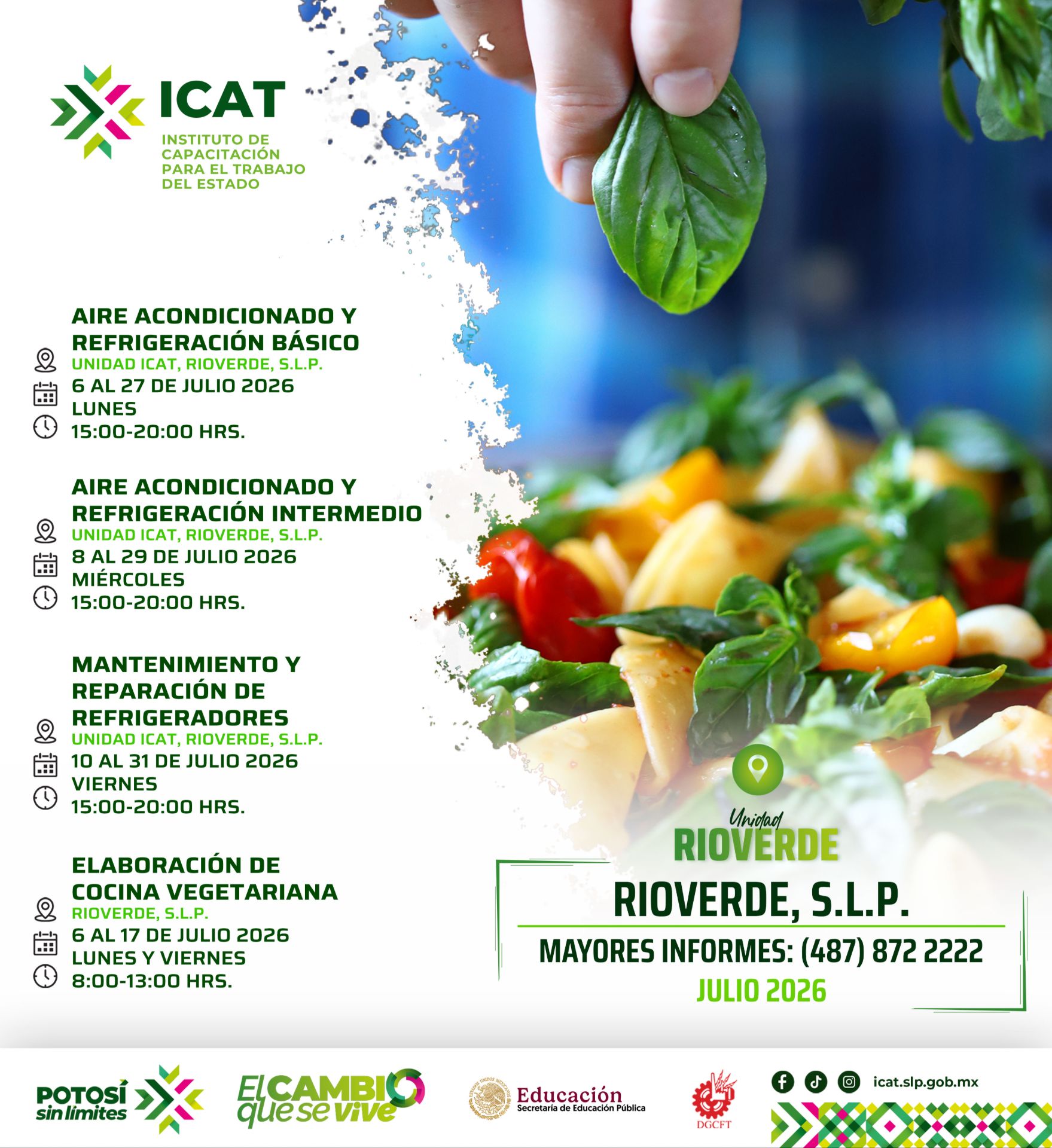 
                         
                            Imagen flyer5rioverdejulio.jpeg
                         
                         