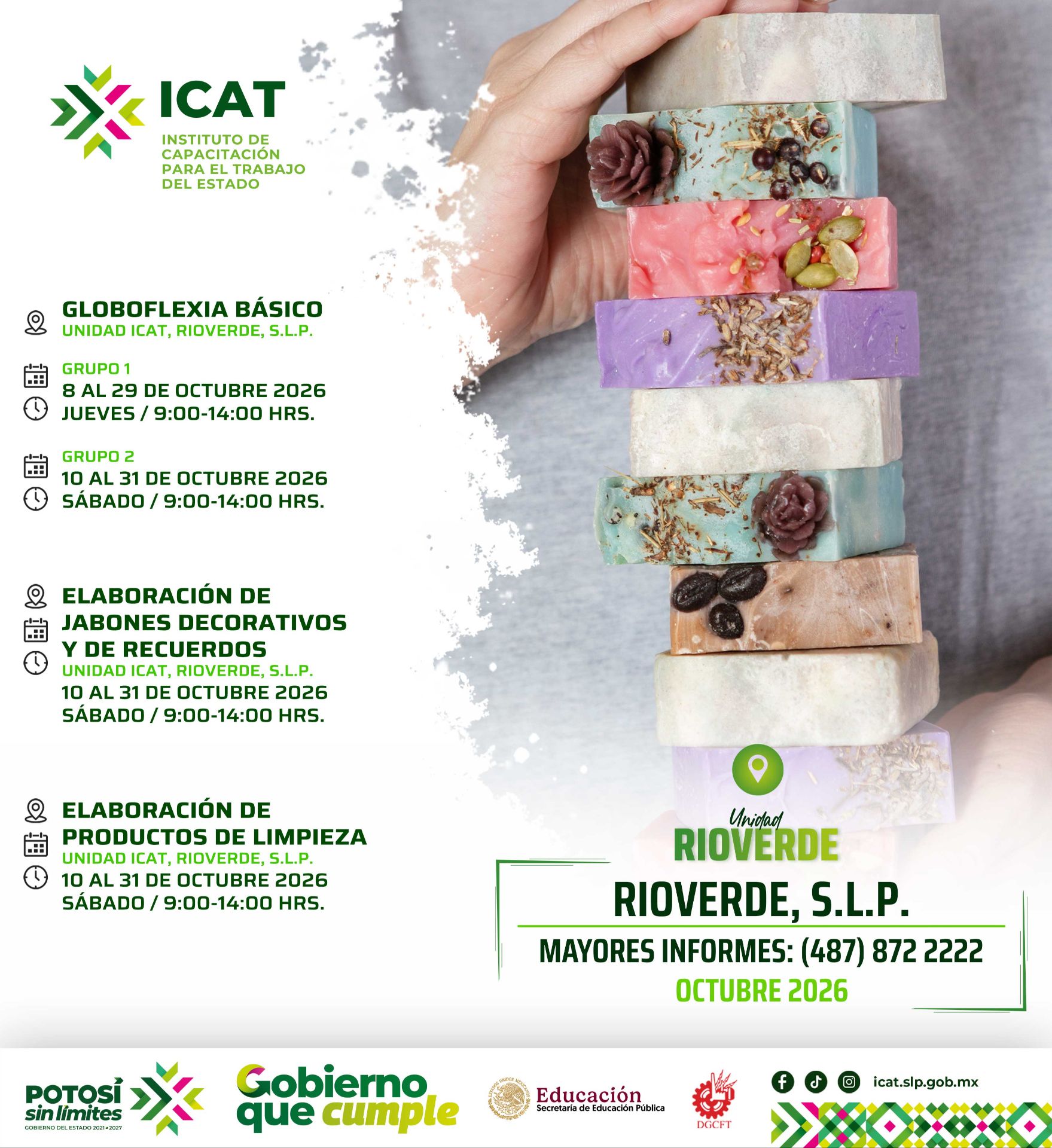 
                         
                            Imagen flyer5rioverdeoctubre.jpeg
                         
                         