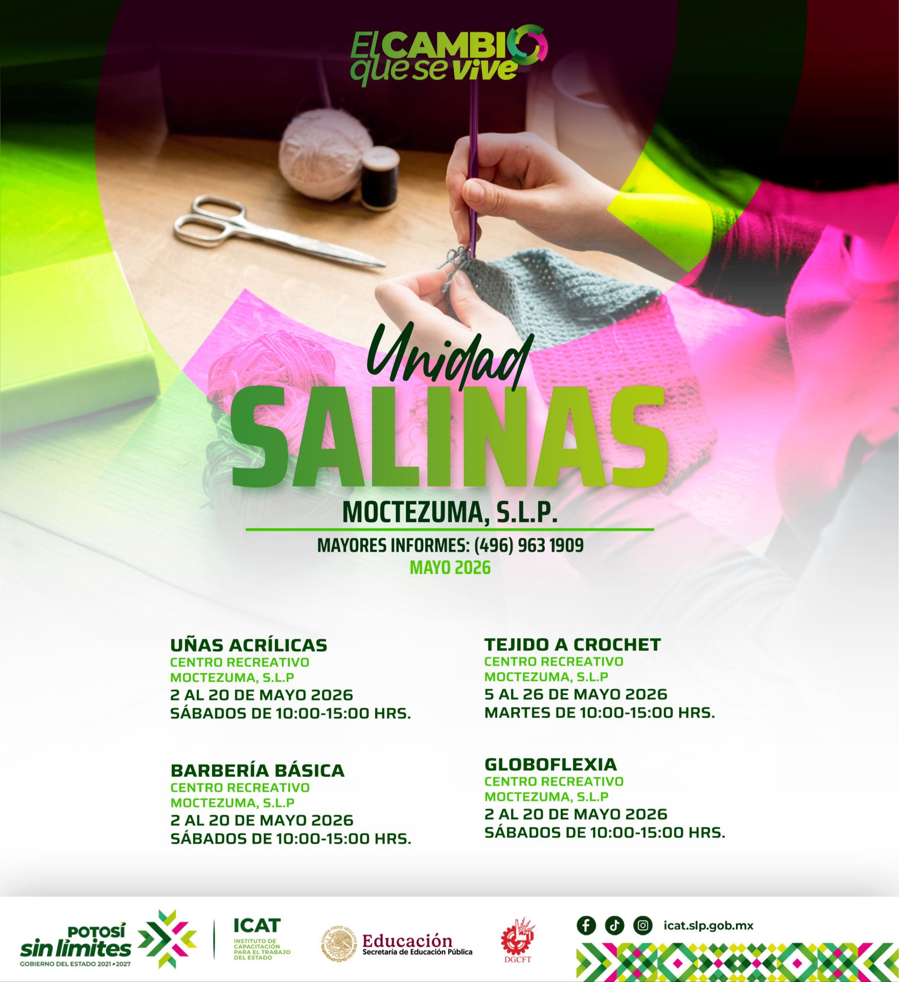 
                         
                            Imagen flyer5salinasmayo.jpeg
                         
                         