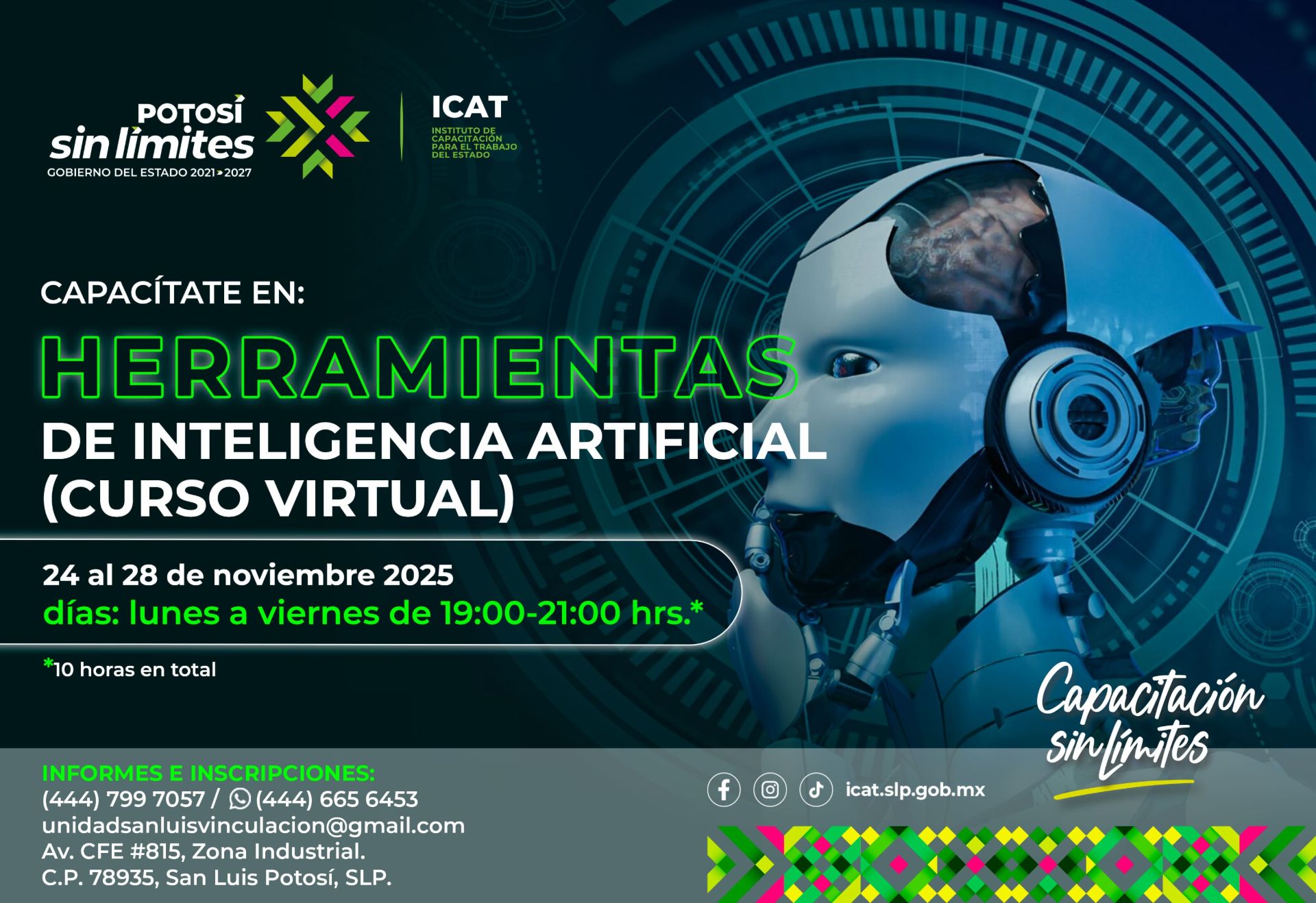 
                         
                            Imagen flyer5seghigienenov.jpeg
                         
                         