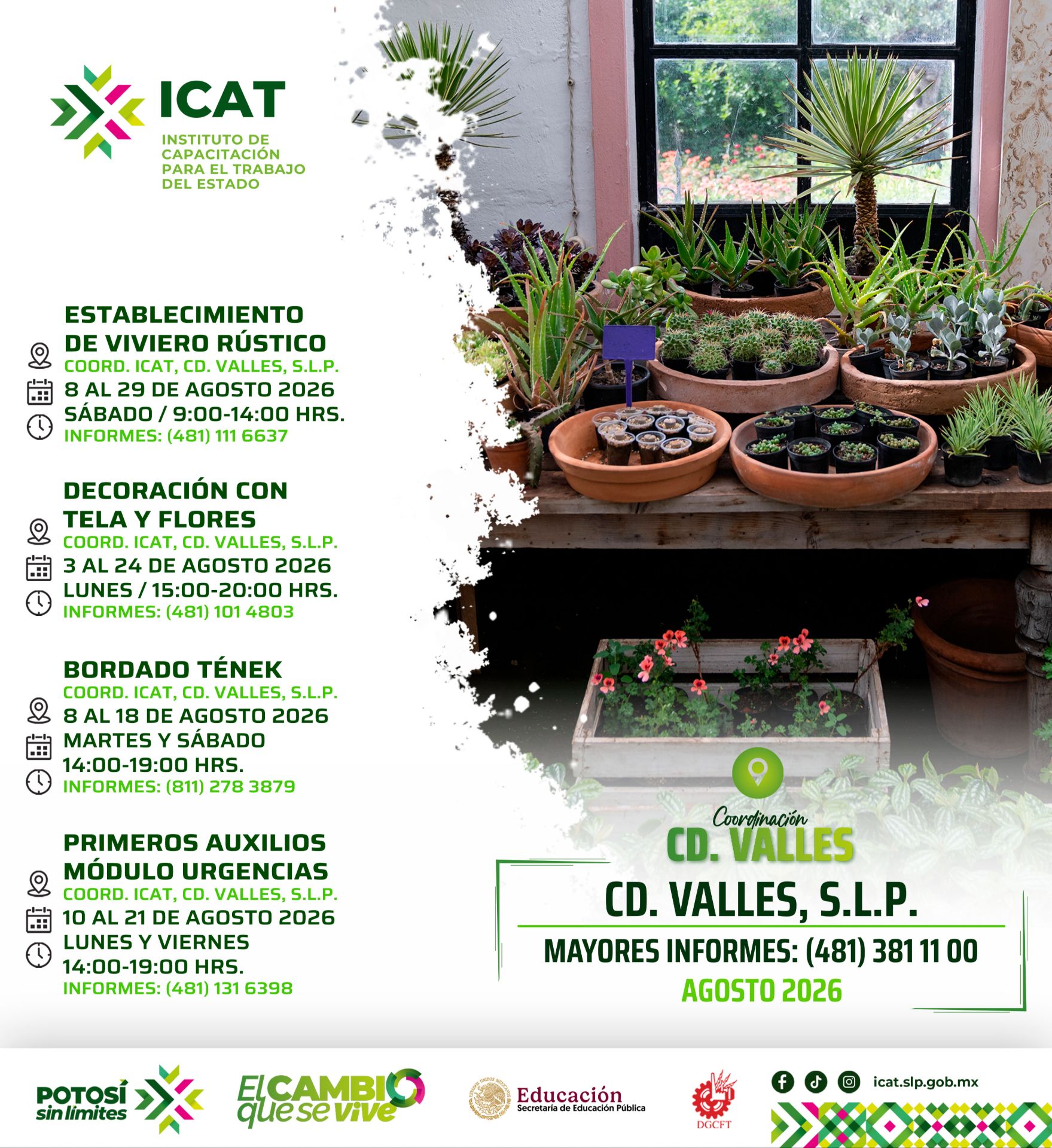 
                         
                            Imagen flyer5vallesagosto.jpeg
                         
                         