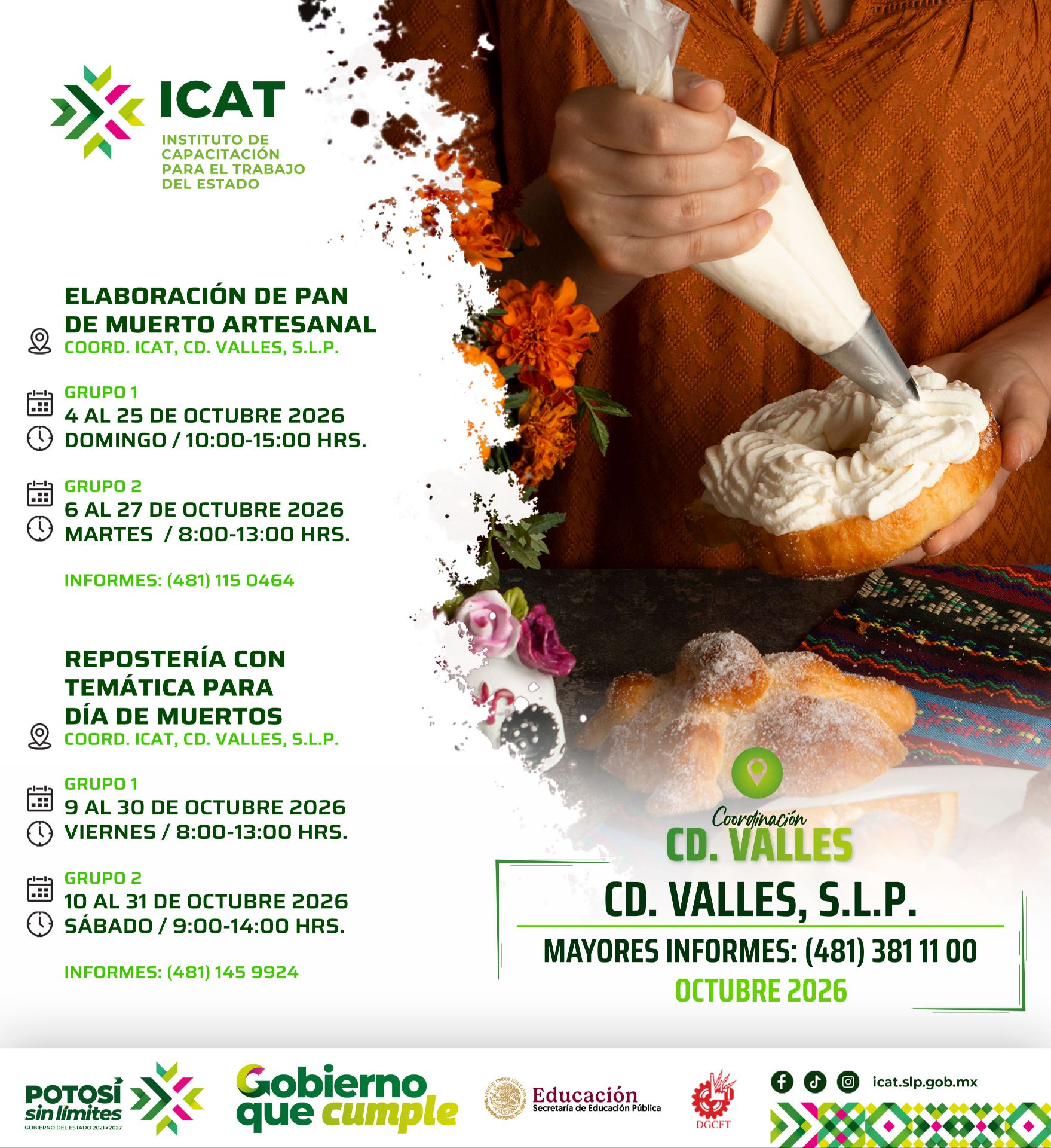 
                         
                            Imagen flyer5vallesoctubre.jpeg
                         
                         
