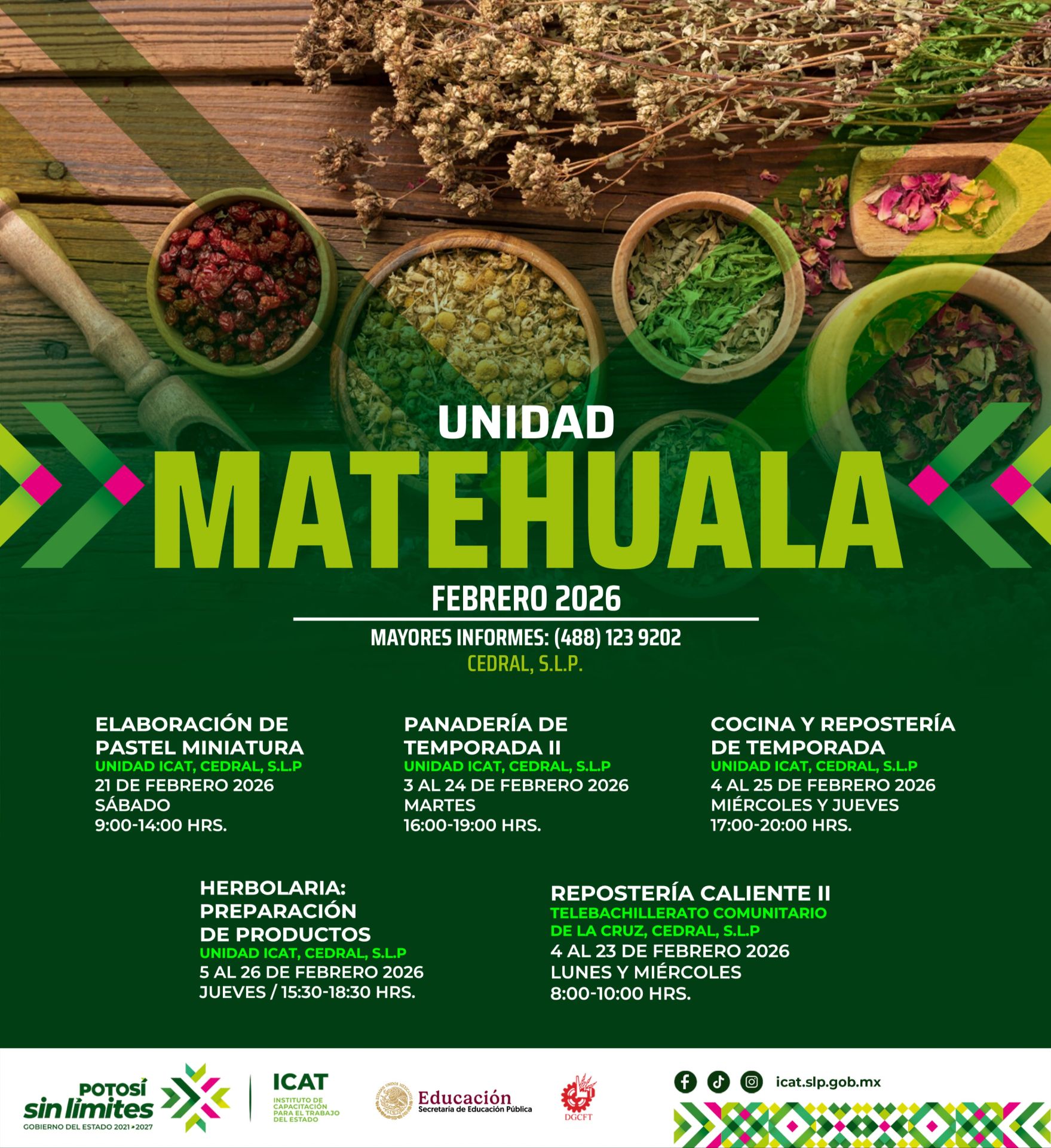 
                         
                            Imagen flyer6catorcefeb.jpeg
                         
                         