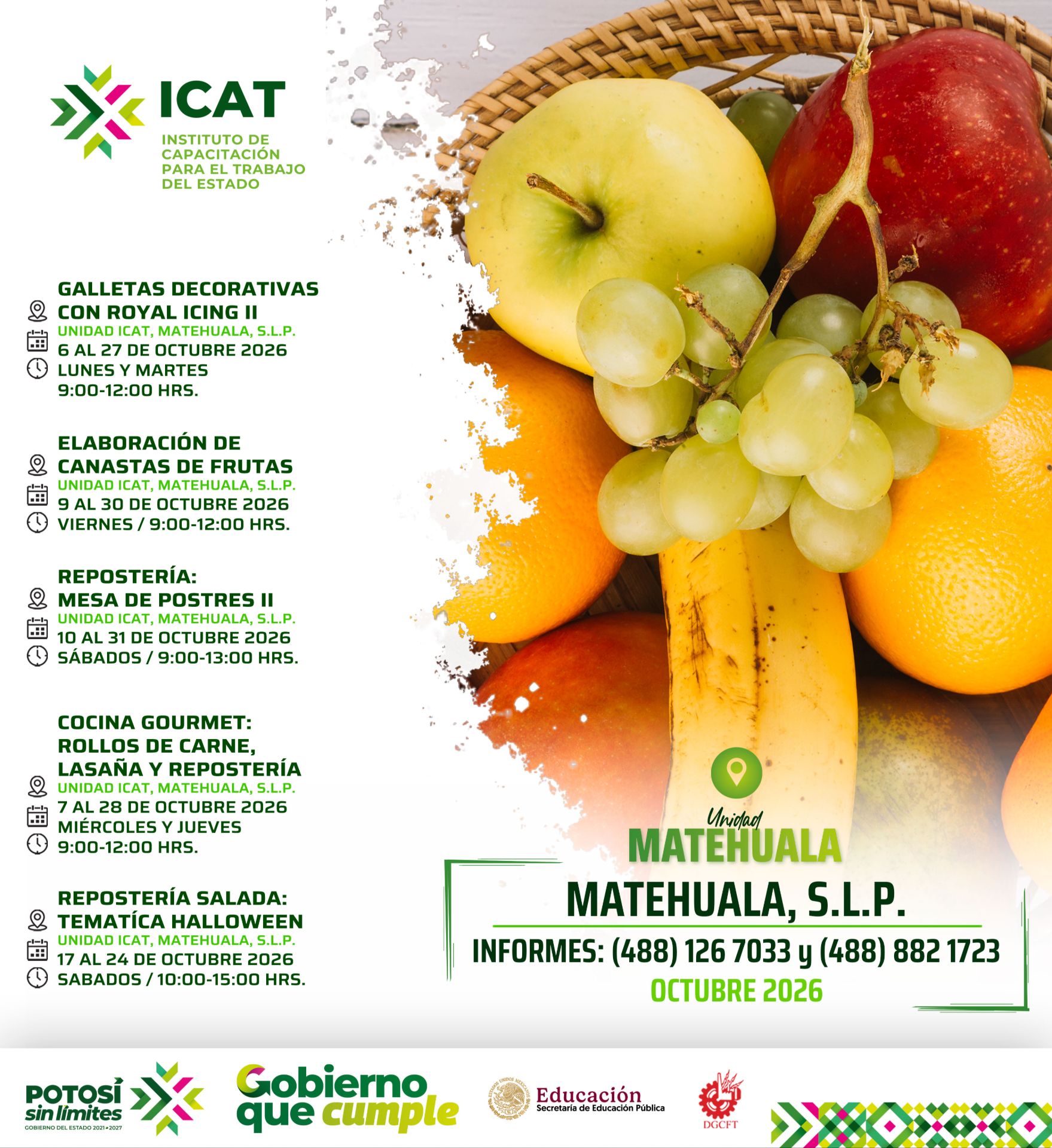 
                         
                            Imagen flyer6catorceoctubre.jpeg
                         
                         