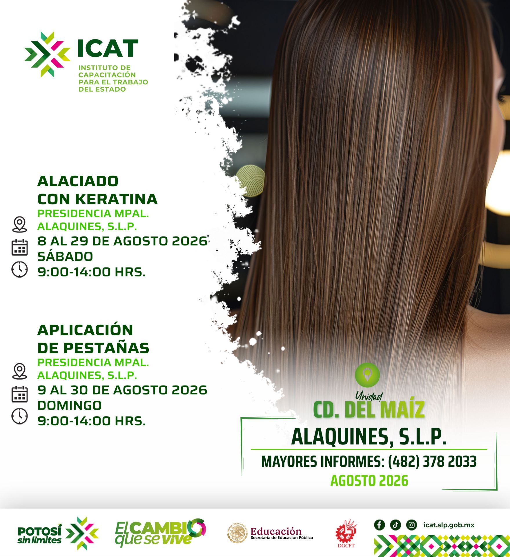 
                         
                            Imagen flyer6cdmaizagosto.jpeg
                         
                         