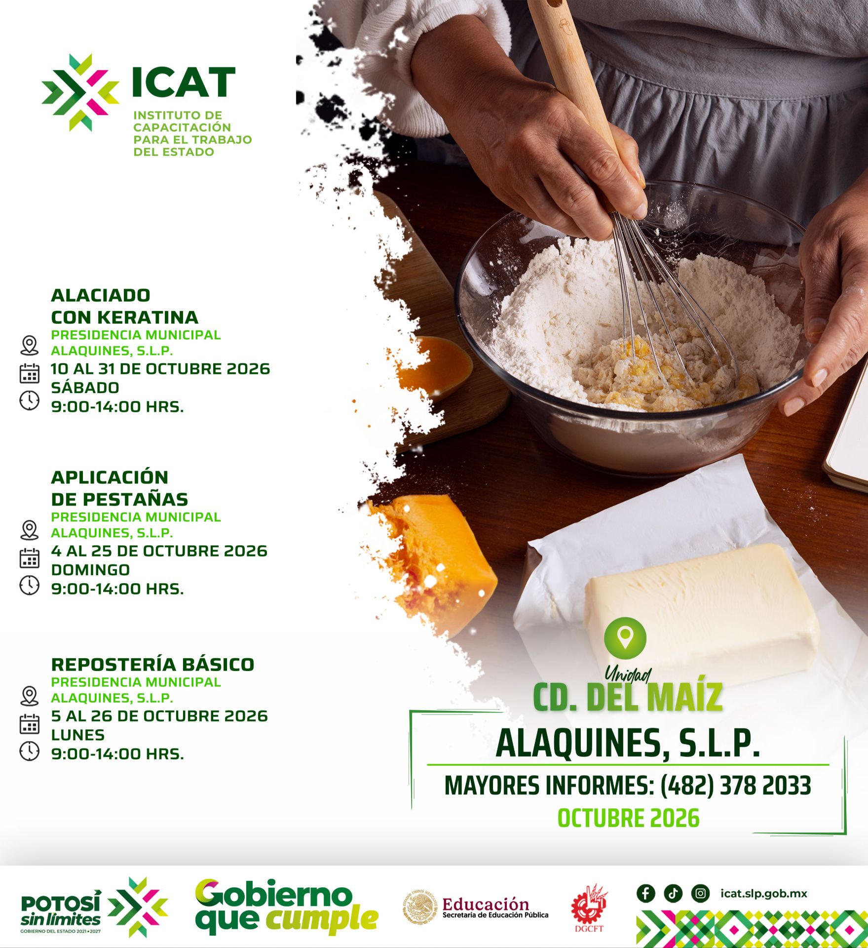 
                         
                            Imagen flyer6cdmaizoctubre.jpeg
                         
                         