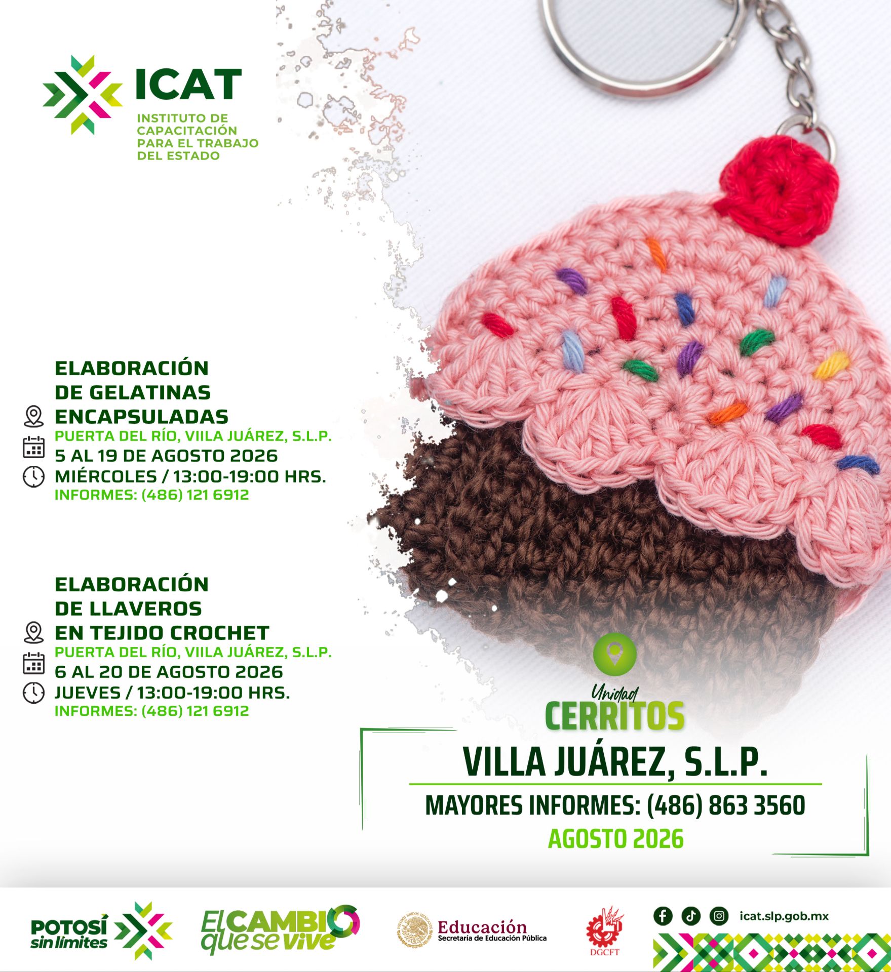 
                         
                            Imagen flyer6cerritosagosto.jpeg
                         
                         