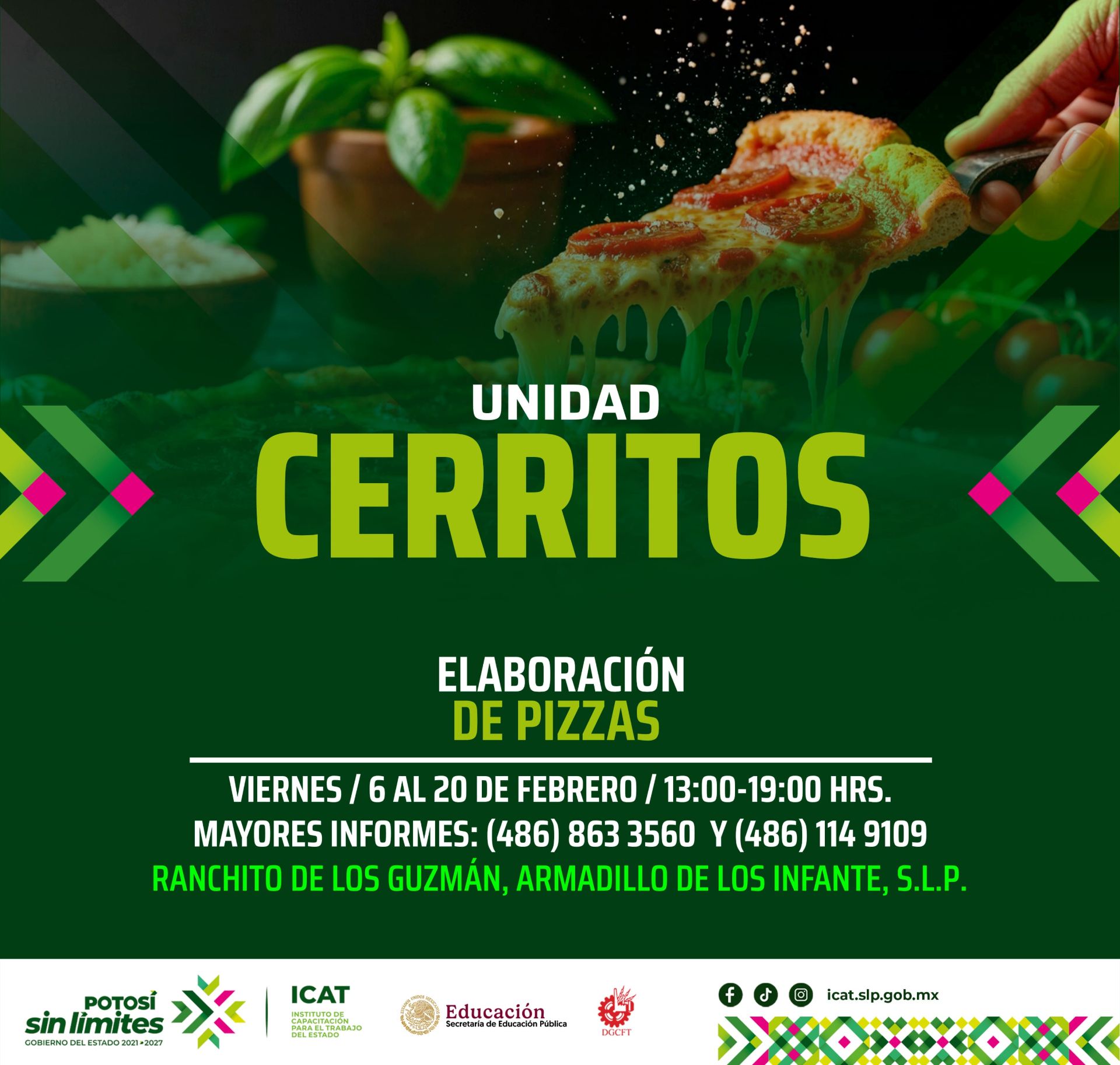 
                         
                            Imagen flyer6cerritosfeb.jpeg
                         
                         