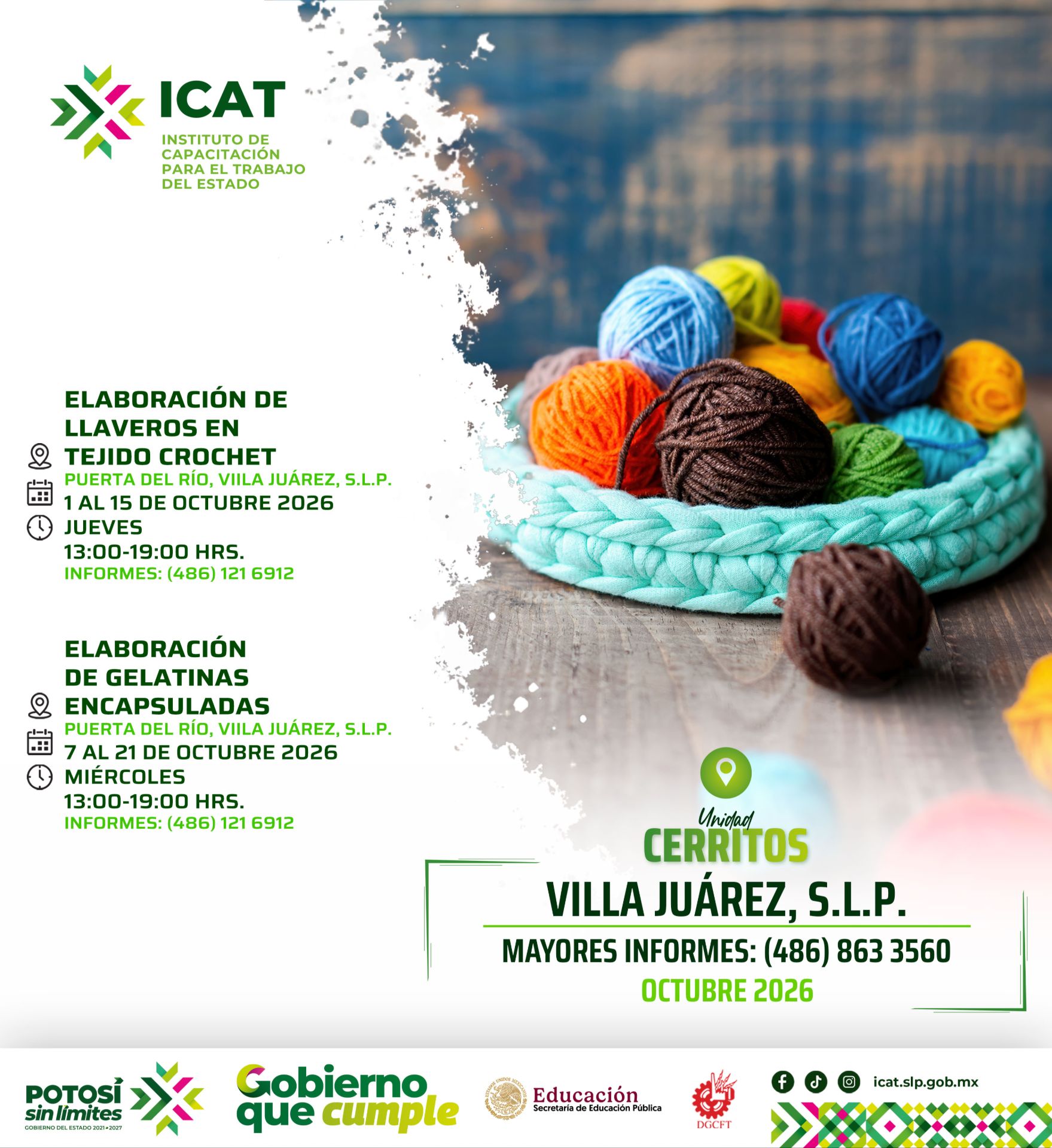 
                         
                            Imagen flyer6cerritosoctubre.jpeg
                         
                         