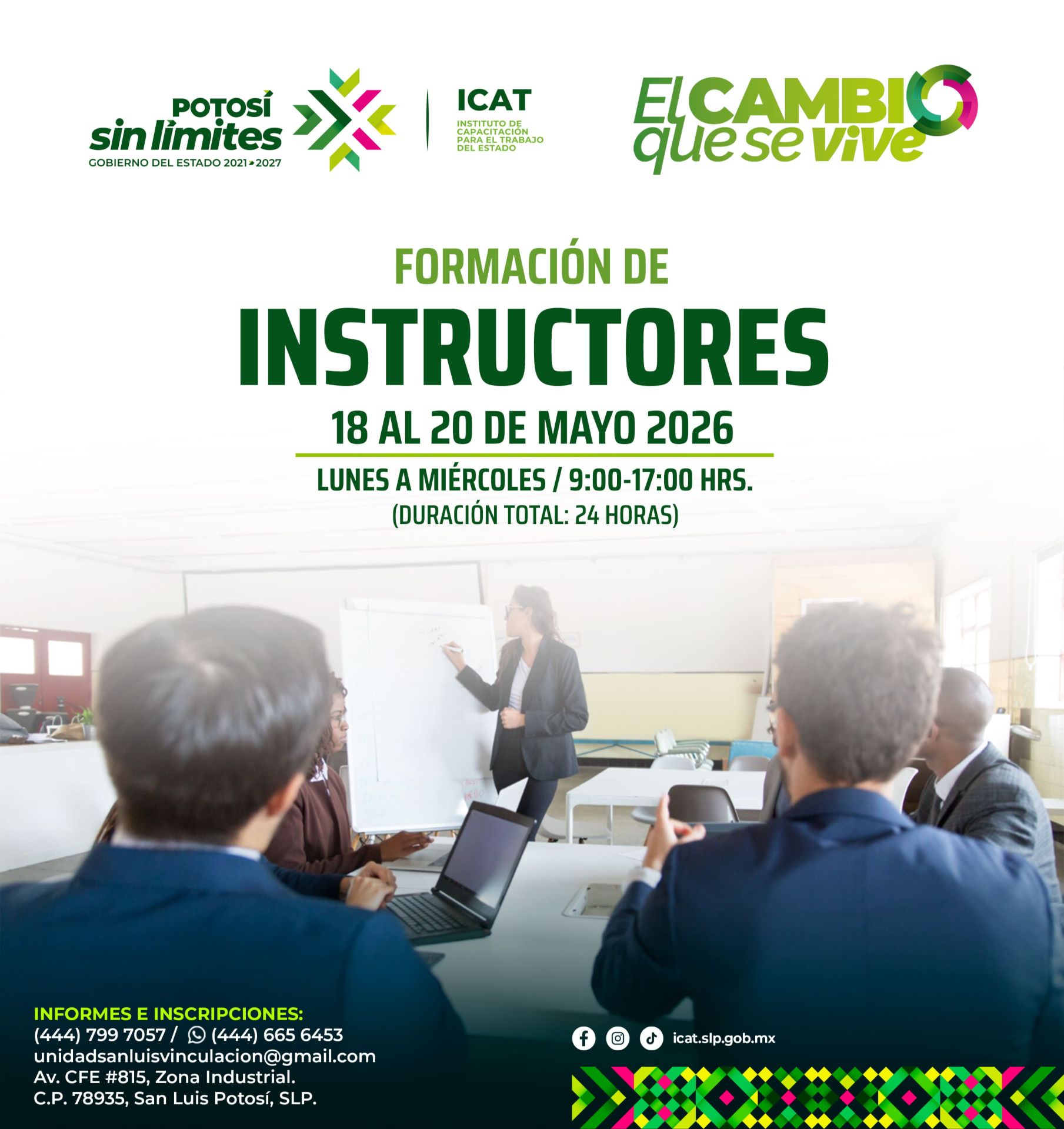 
                         
                            Imagen flyer6cetimayo.jpeg
                         
                         