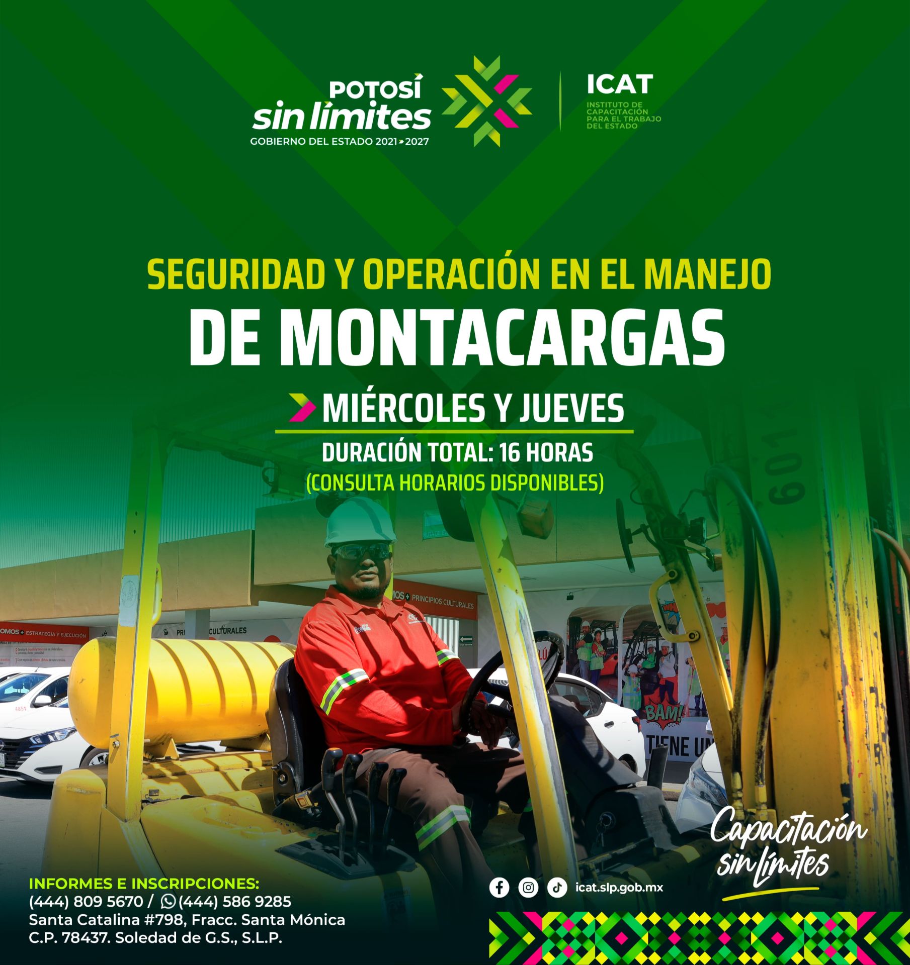 
                         
                            Imagen flyer6cetlfeb.jpeg
                         
                         