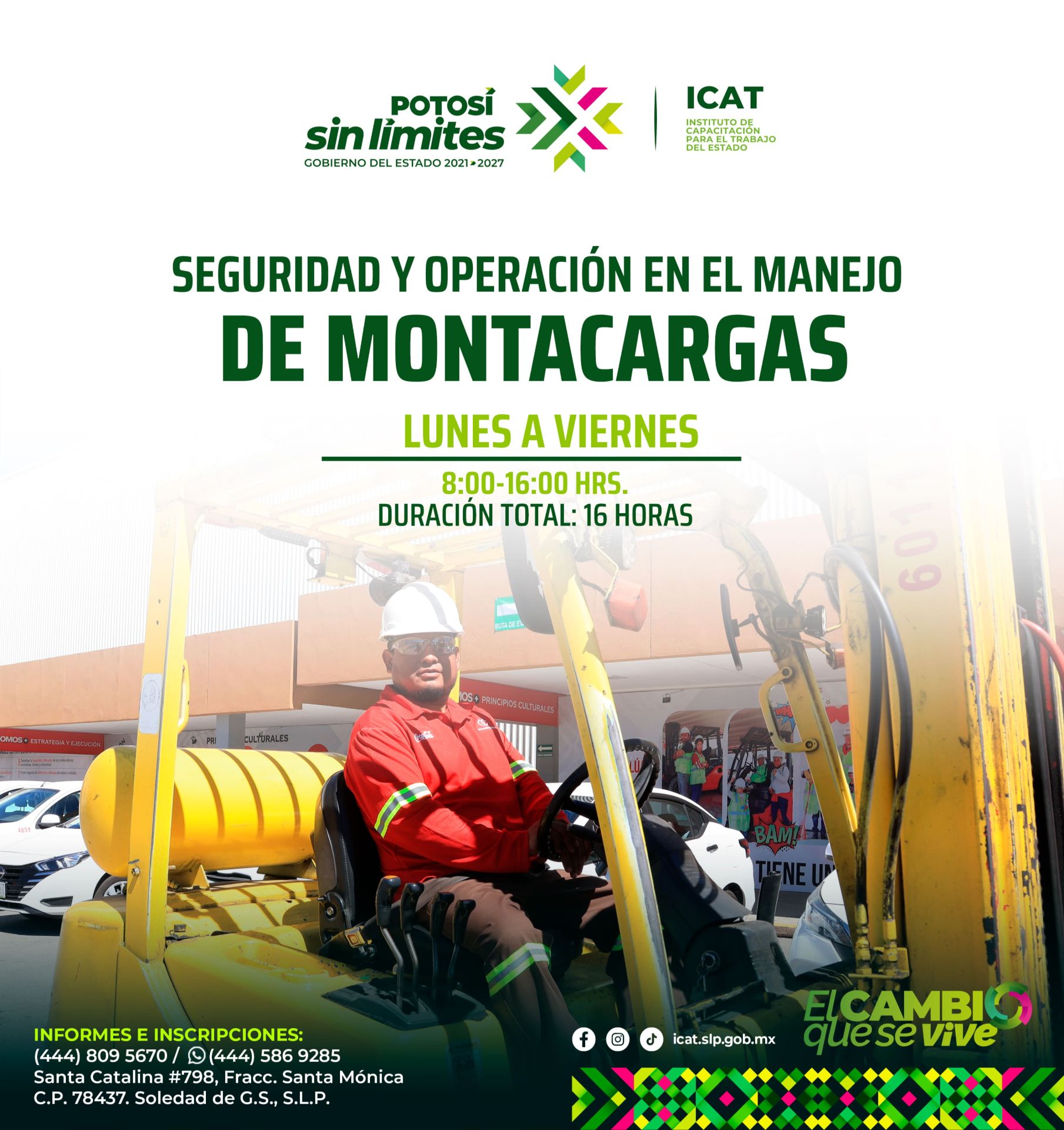 
                         
                            Imagen flyer6cetlmayo.jpeg
                         
                         