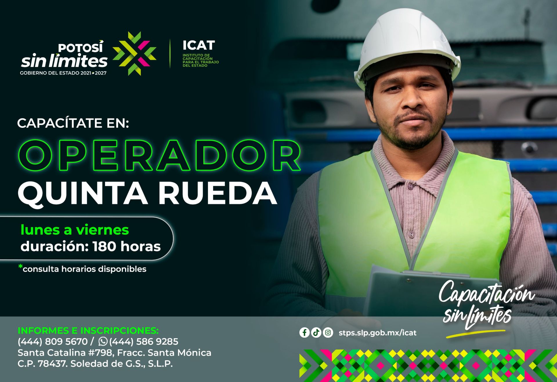 
                         
                            Imagen flyer6cetlnov.jpeg
                         
                         