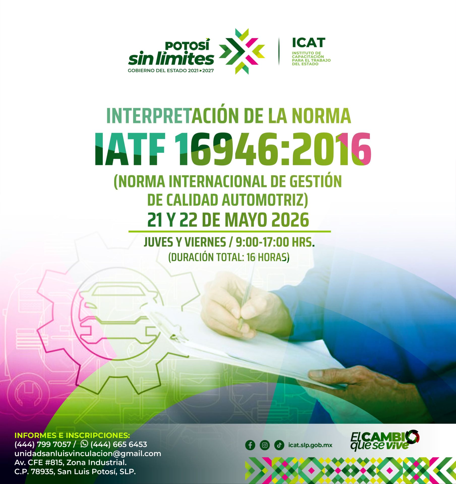 
                         
                            Imagen flyer6isomayo.jpeg
                         
                         