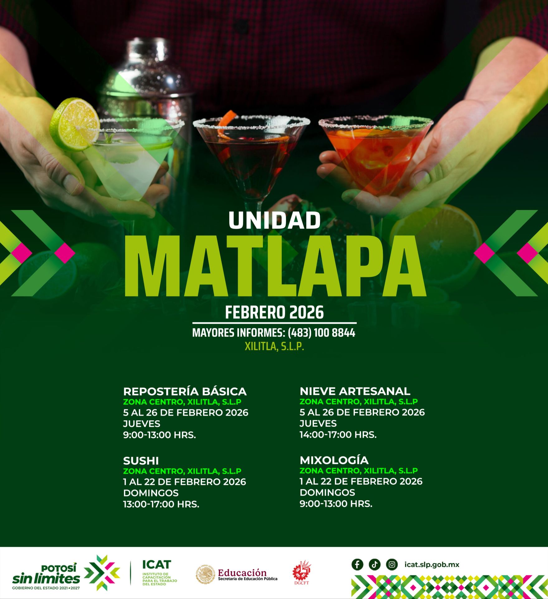 
                         
                            Imagen flyer6matlapafeb.jpeg
                         
                         