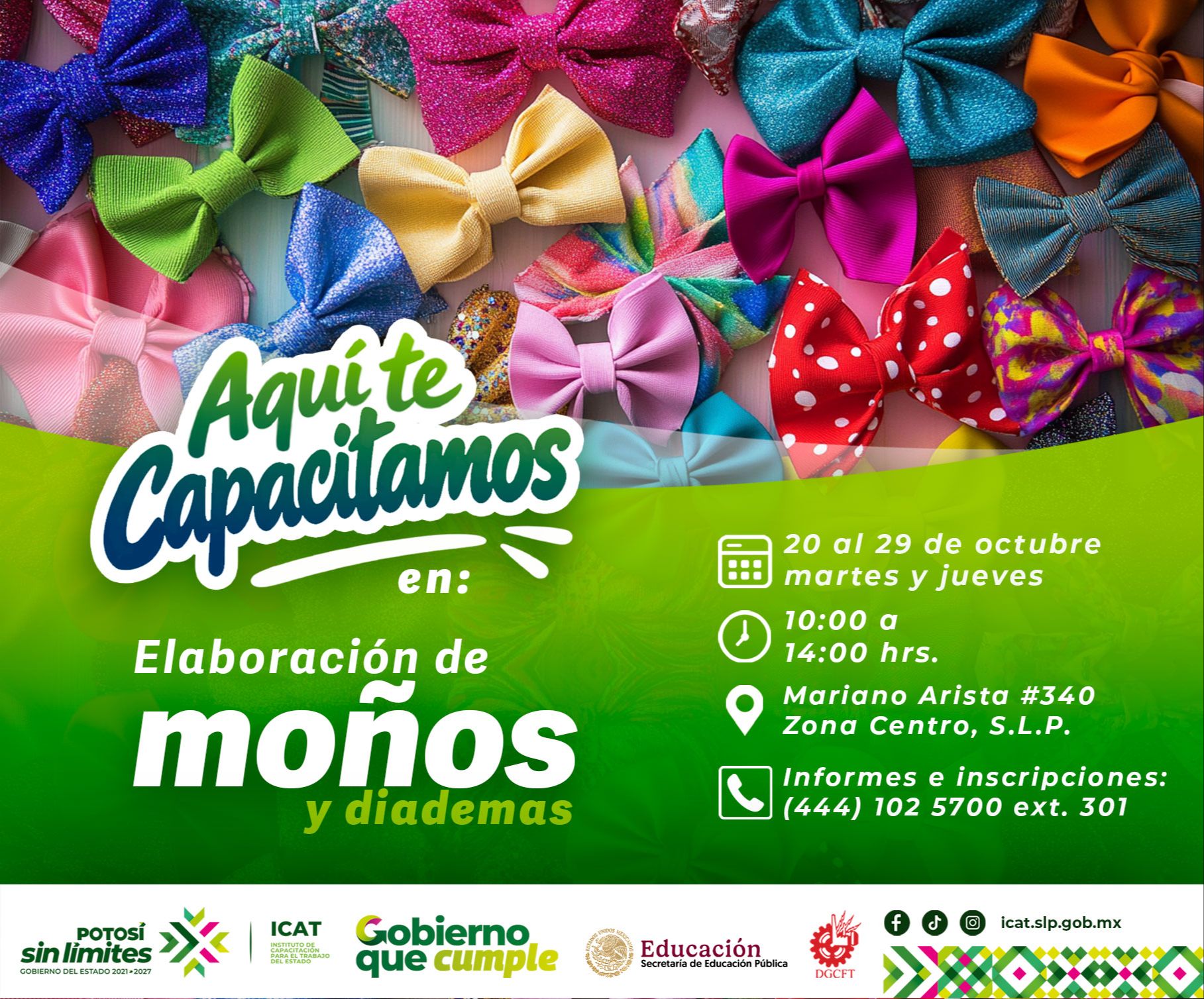 
                         
                            Imagen flyer6oct26.jpeg
                         
                         