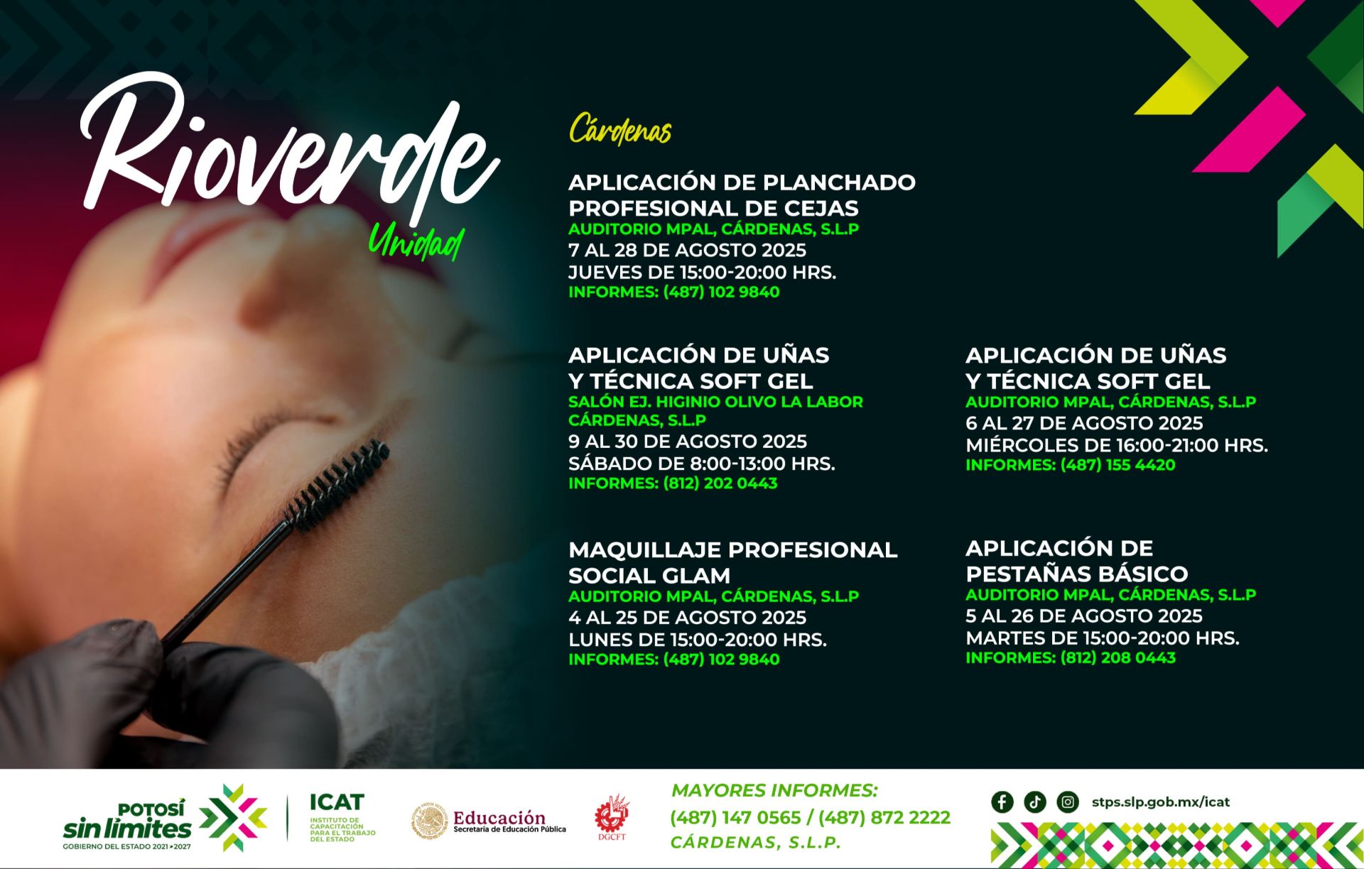 
                         
                            Imagen flyer6rioagosto.jpeg
                         
                         