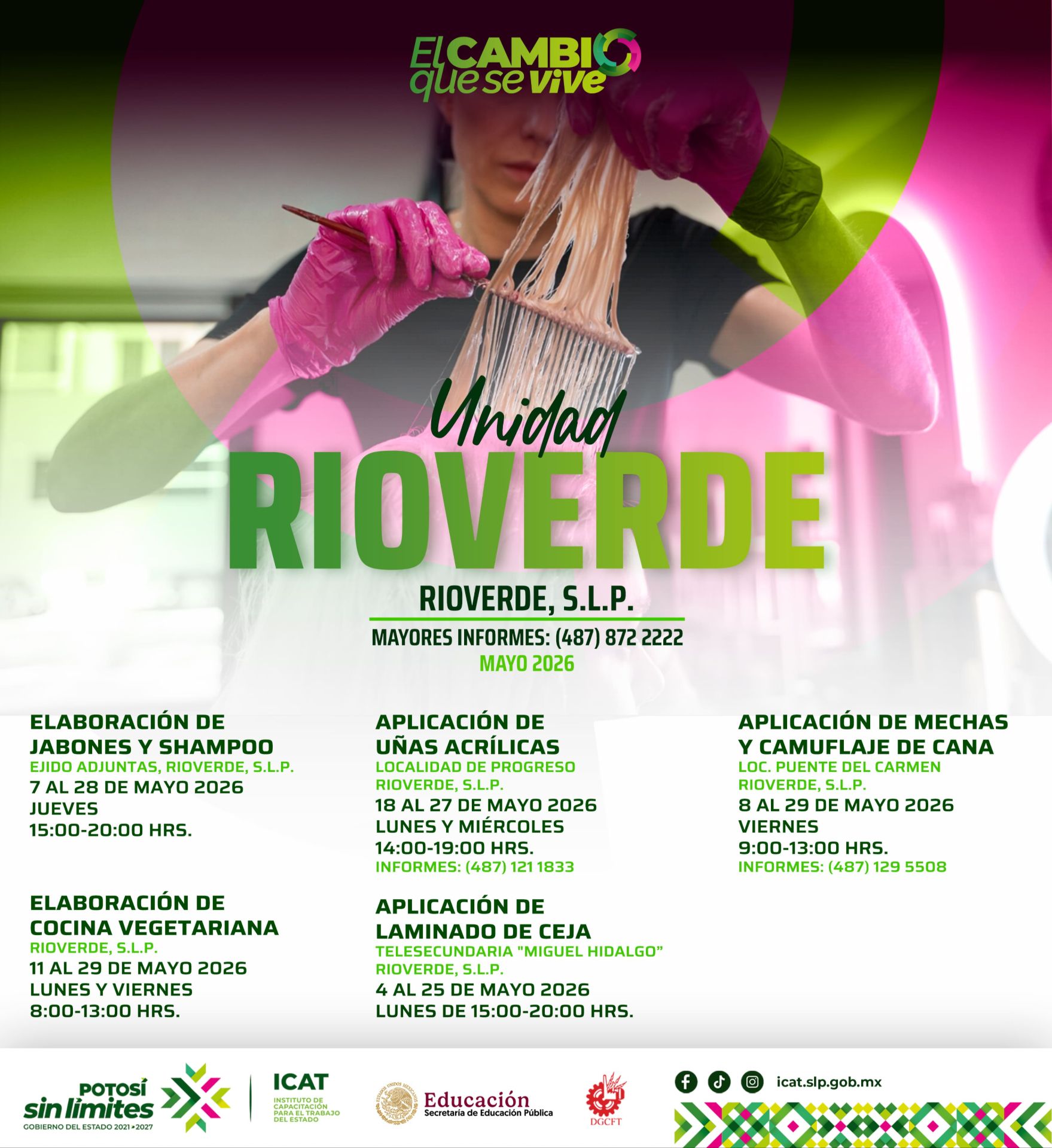 
                         
                            Imagen flyer6riomayo_Bm3Mzfm.jpeg
                         
                         