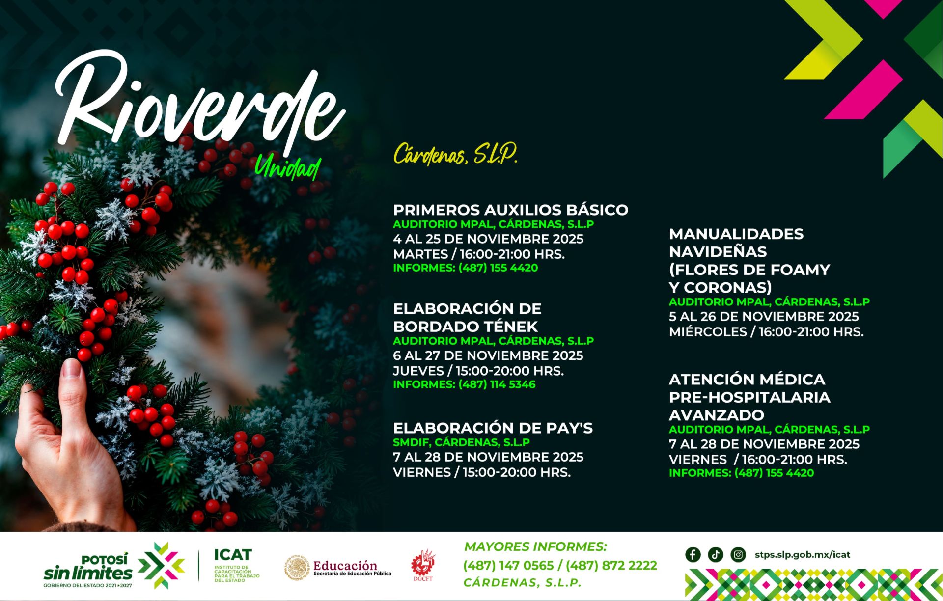 
                         
                            Imagen flyer6rionov.jpeg
                         
                         