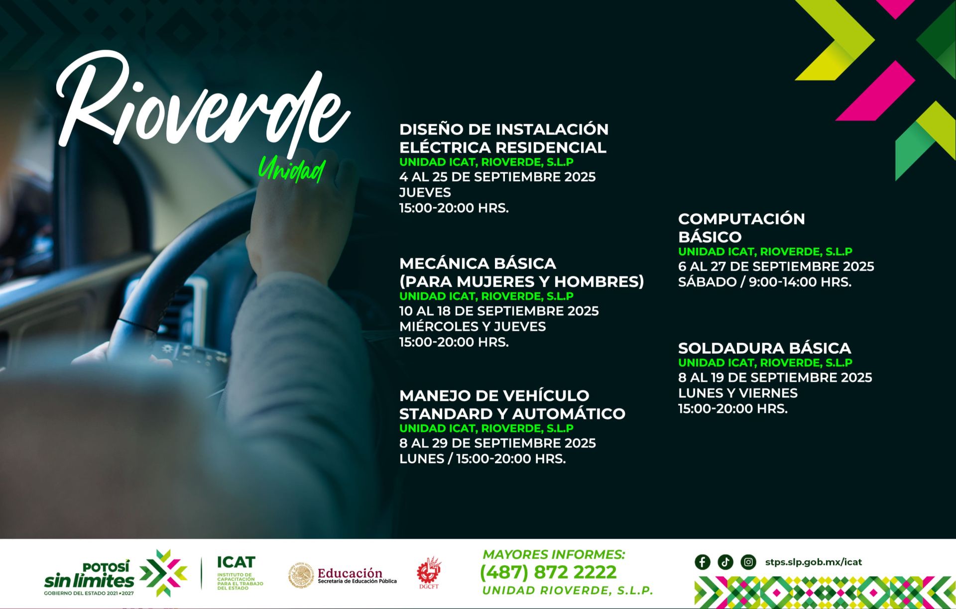 
                         
                            Imagen flyer6riosept.jpeg
                         
                         