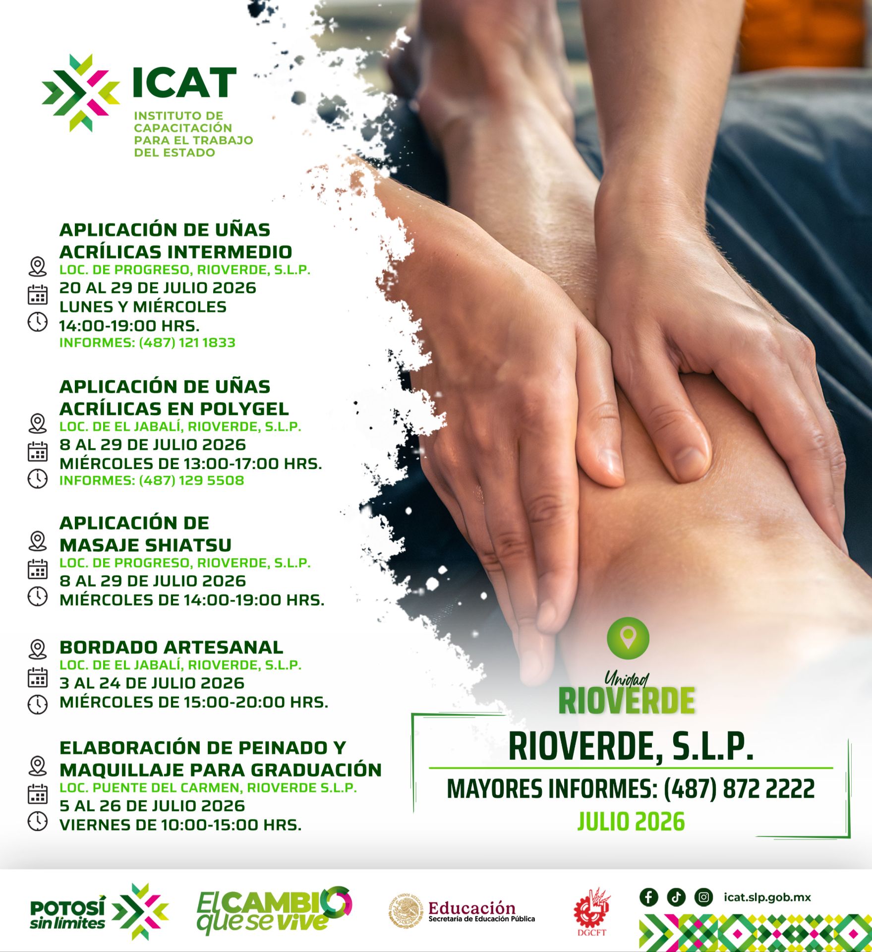 
                         
                            Imagen flyer6rioverdejulio.jpeg
                         
                         