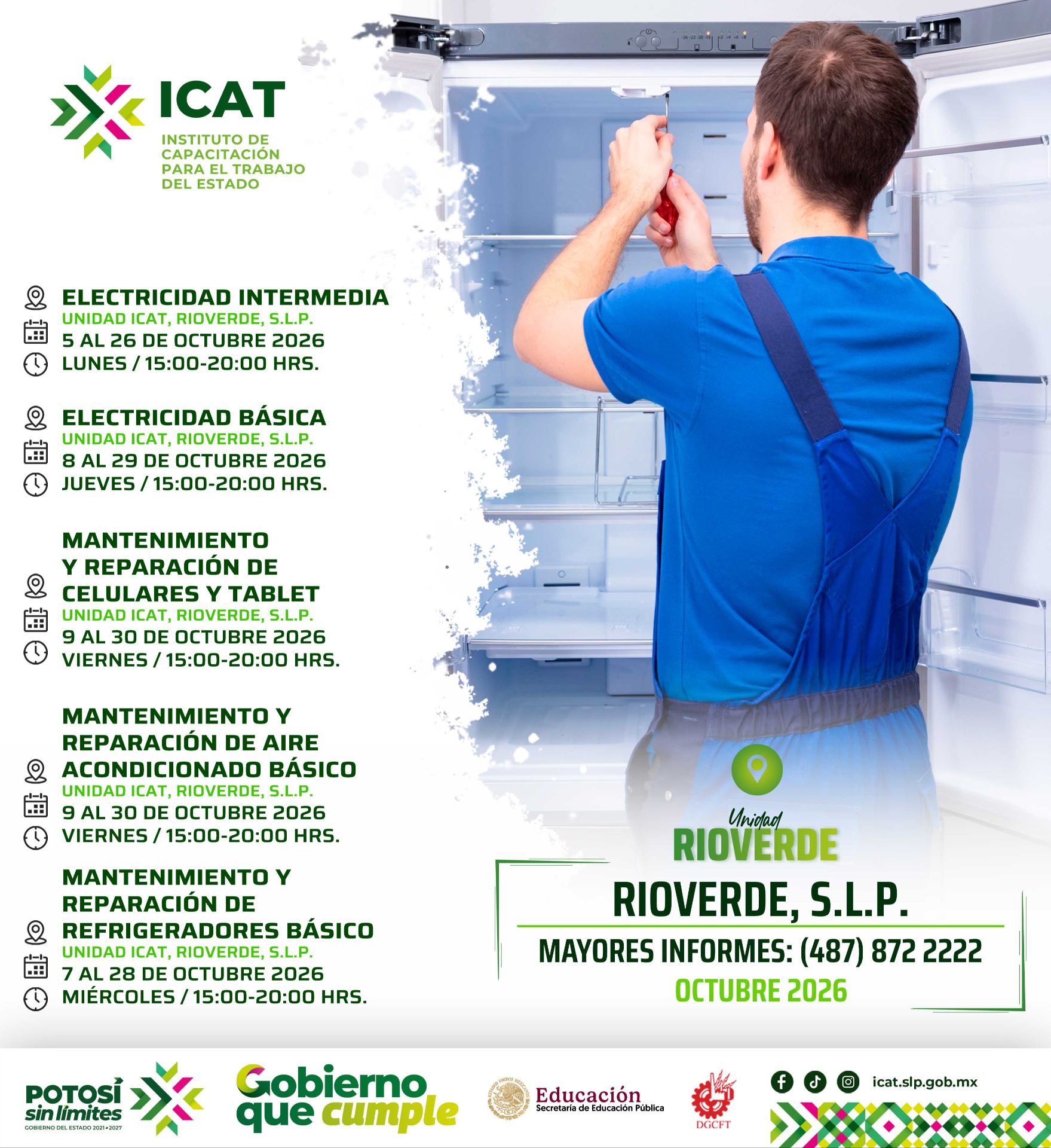 
                         
                            Imagen flyer6rioverdeoctubre.jpeg
                         
                         
