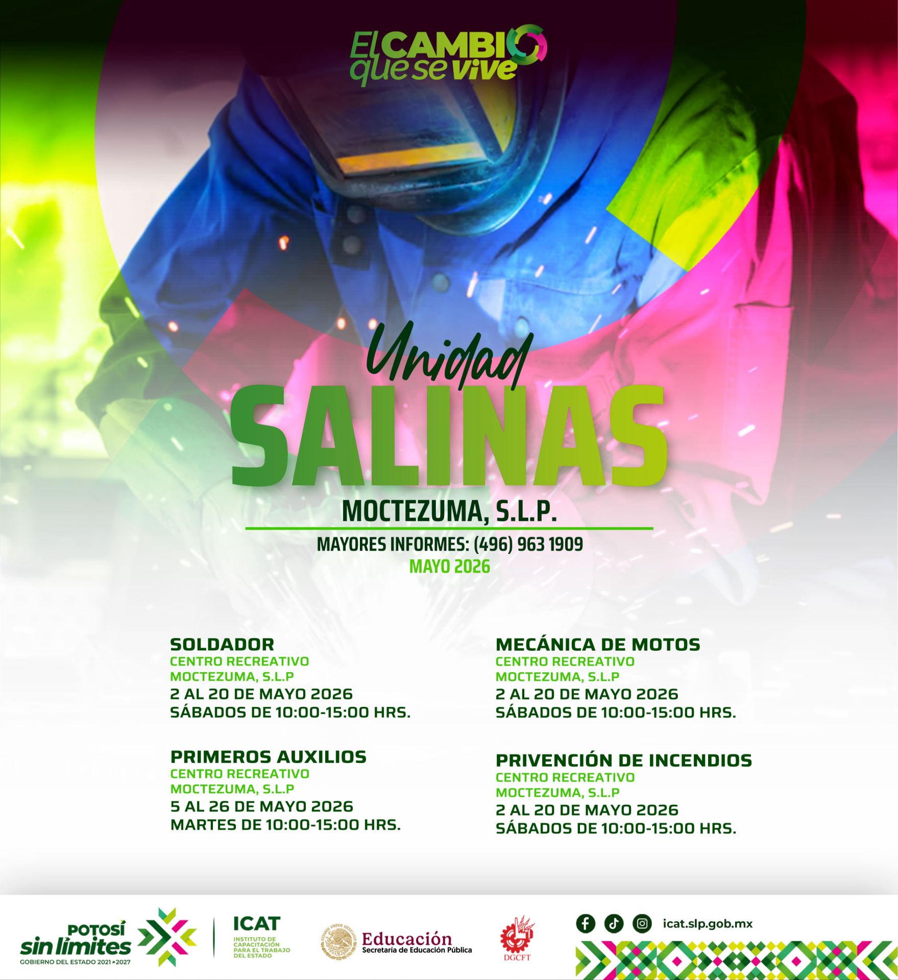 
                         
                            Imagen flyer6salinasmayo.jpeg
                         
                         