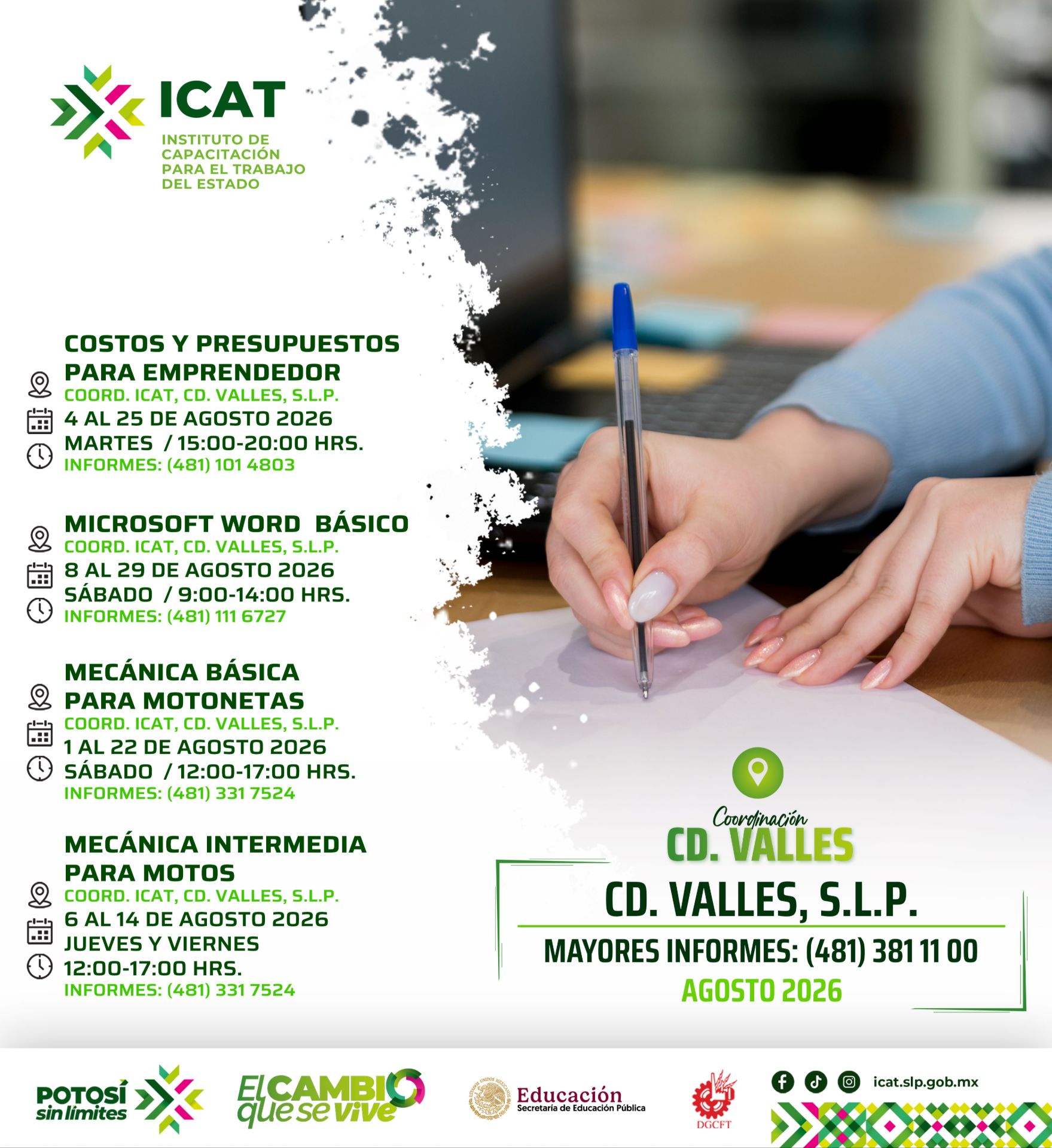 
                         
                            Imagen flyer6vallesagostojpg.jpeg
                         
                         