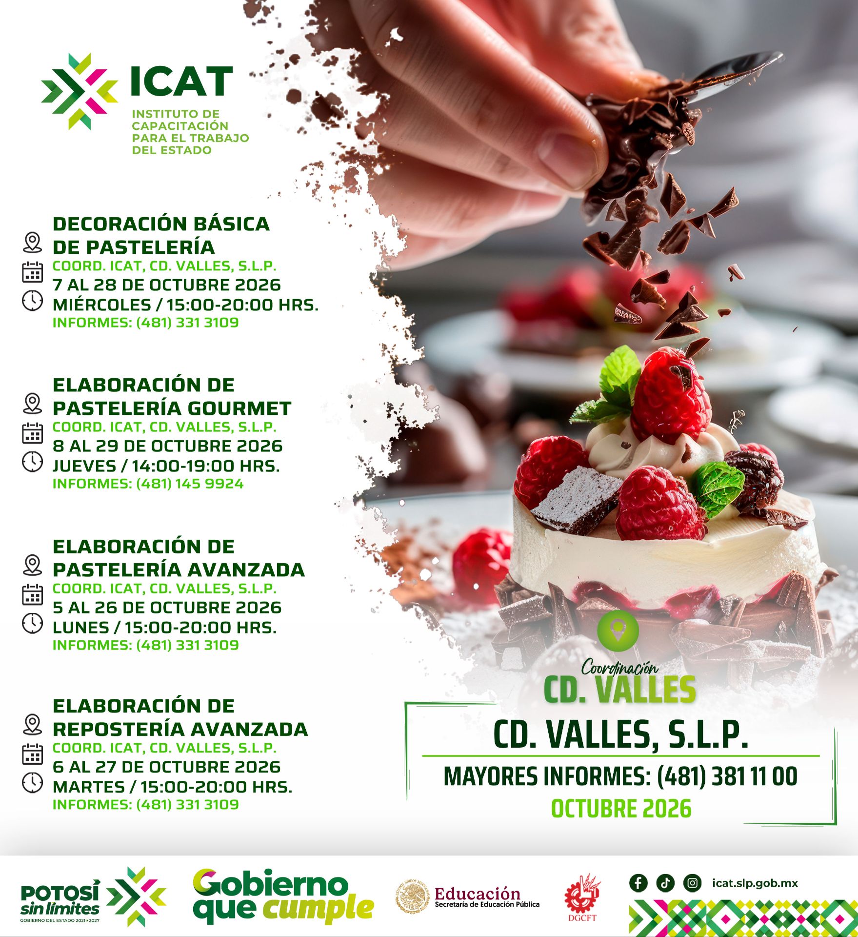 
                         
                            Imagen flyer6vallesoctubre.jpeg
                         
                         