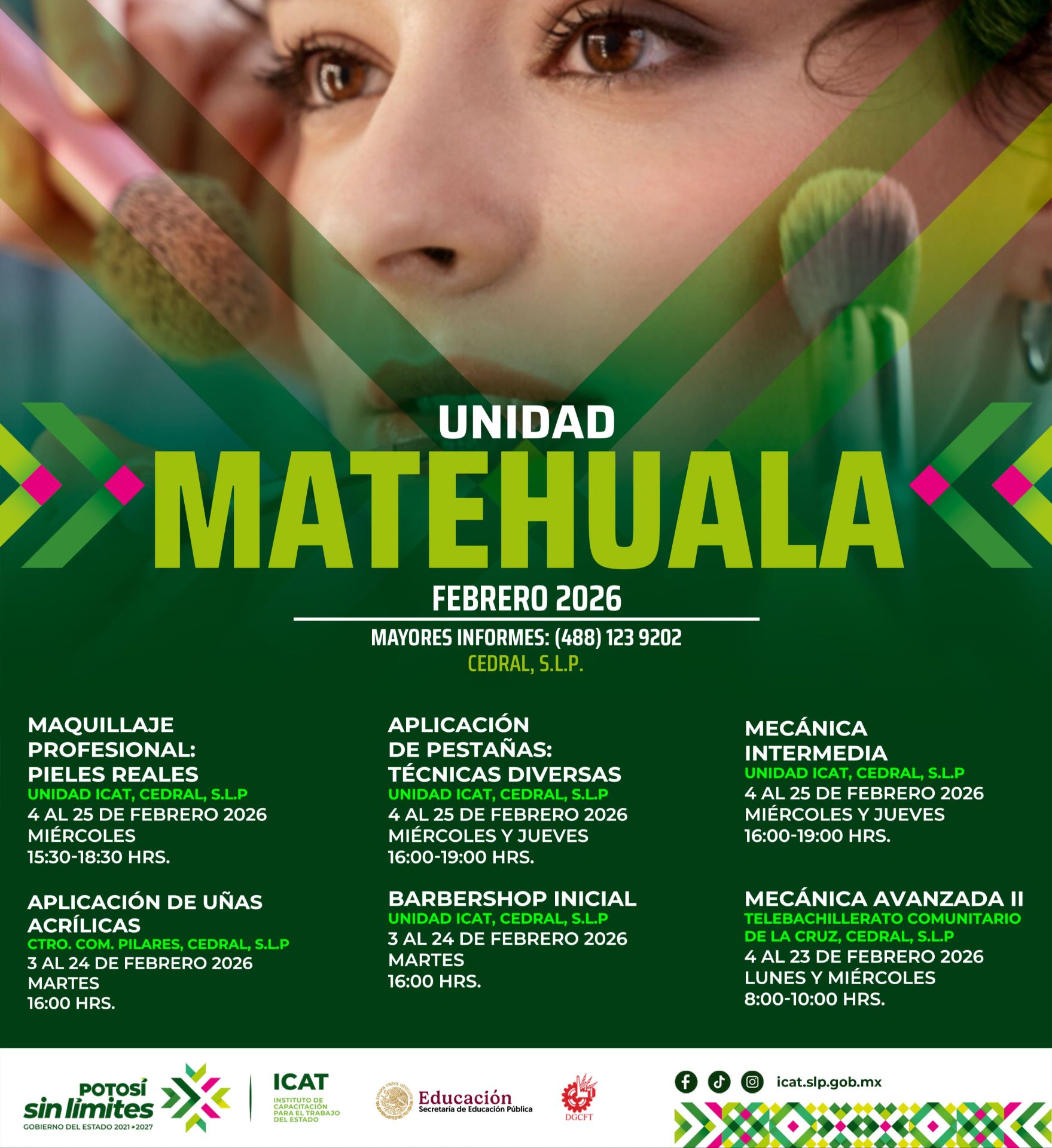 
                         
                            Imagen flyer7catorcefeb.jpeg
                         
                         