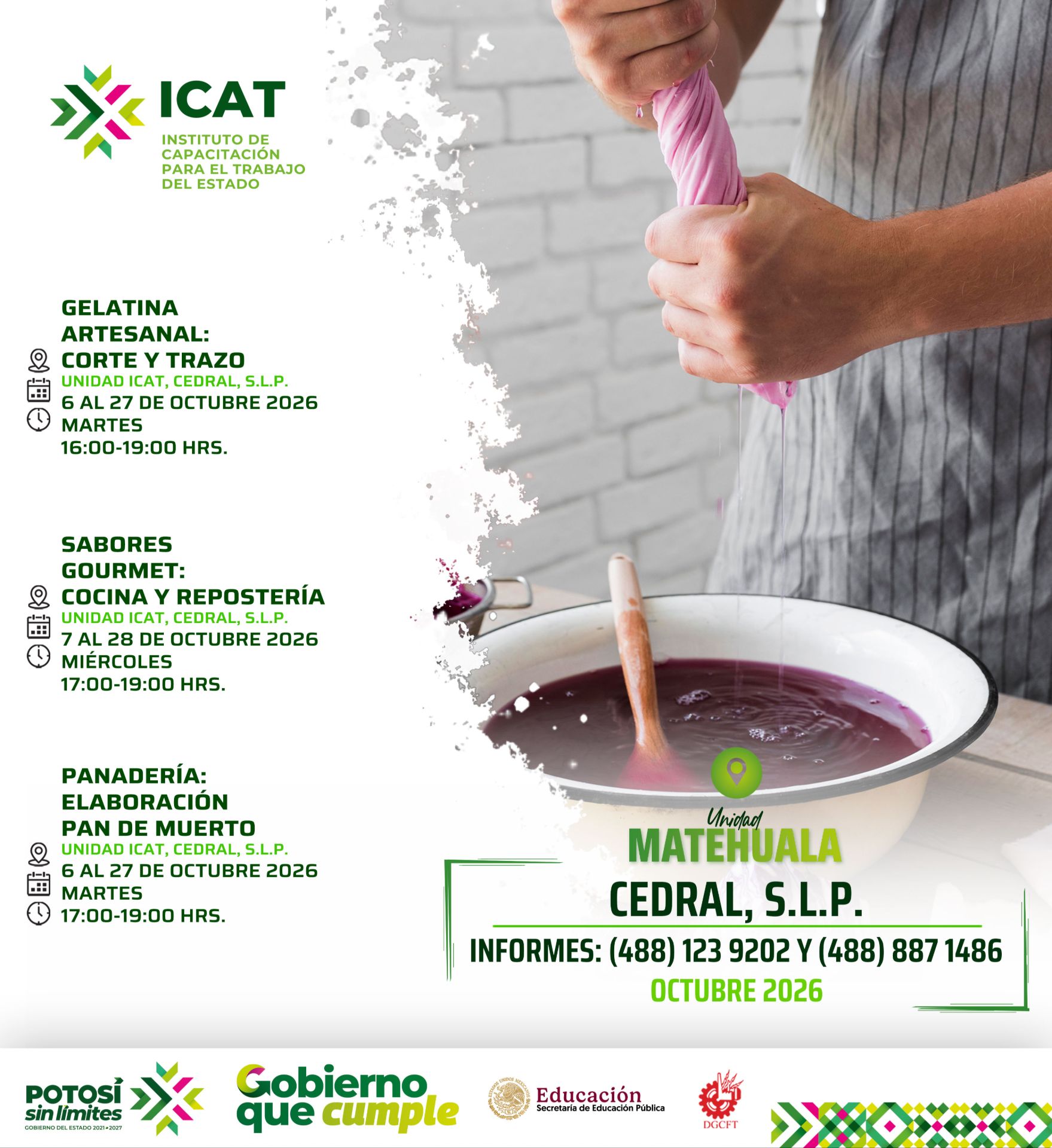 
                         
                            Imagen flyer7catorceoctubre.jpeg
                         
                         