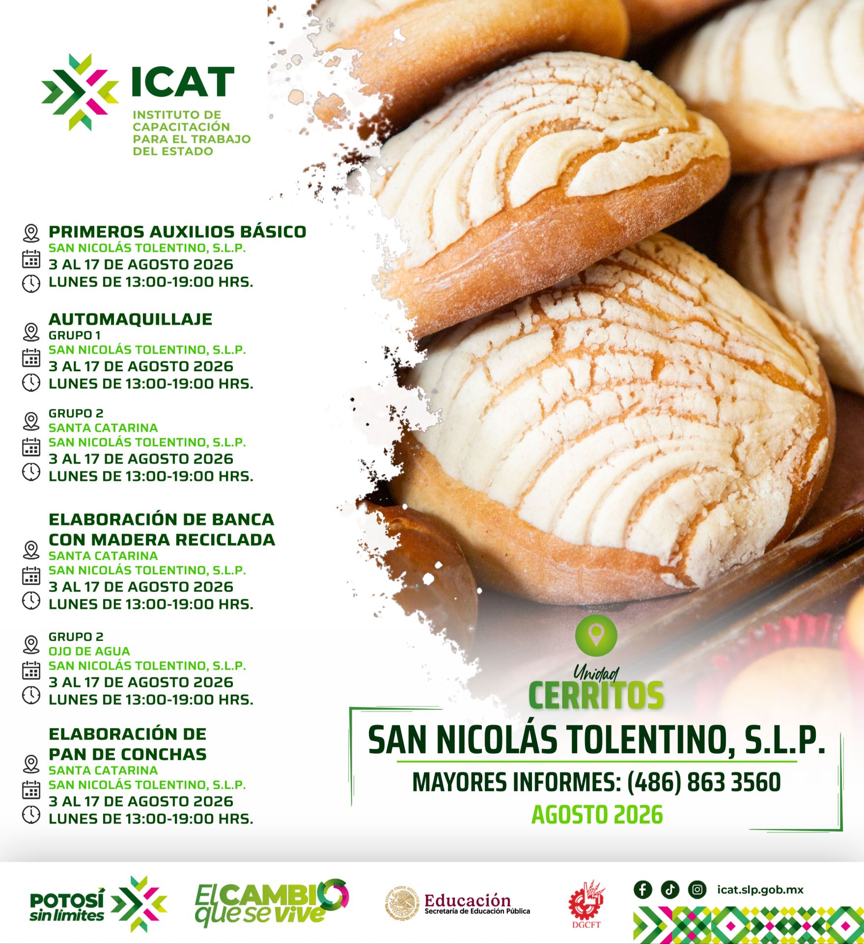 
                         
                            Imagen flyer7cerritosagosto.jpeg
                         
                         
