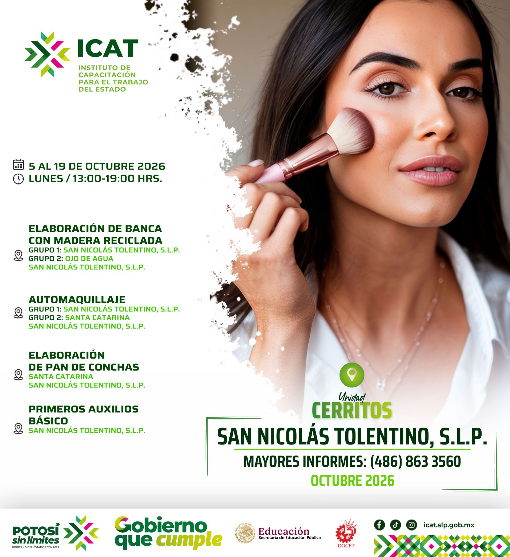 
                         
                            Imagen flyer7cerritosoctubre.jpeg
                         
                         