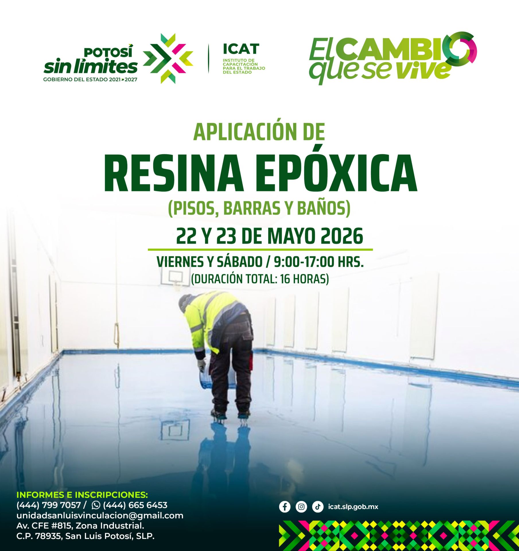 
                         
                            Imagen flyer7cetimayo.jpeg
                         
                         